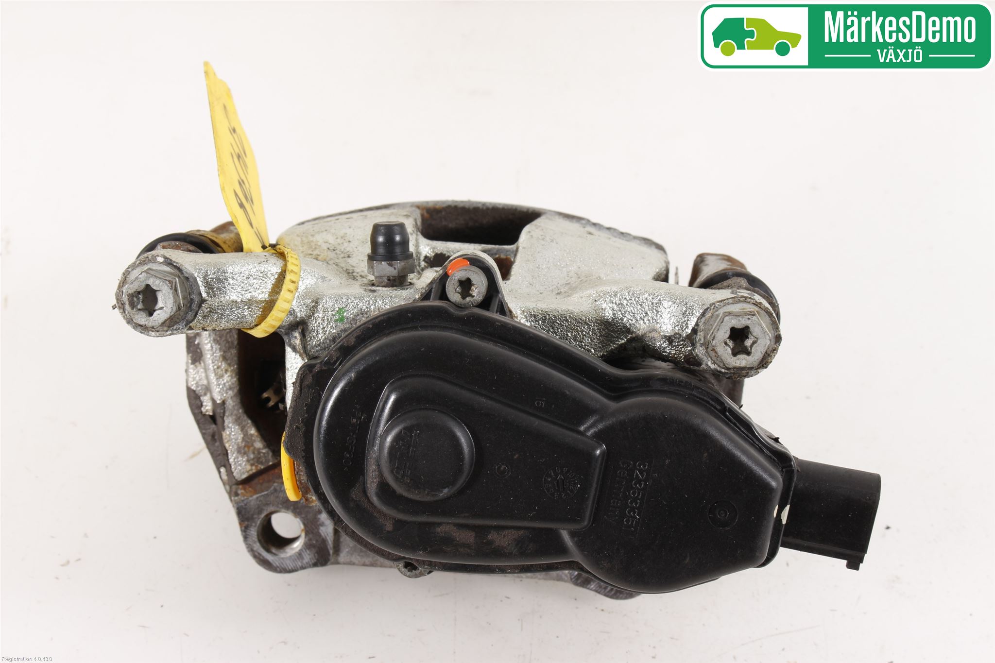 Honda HR-V 15-21 Bremsecaliper Bak Høyre