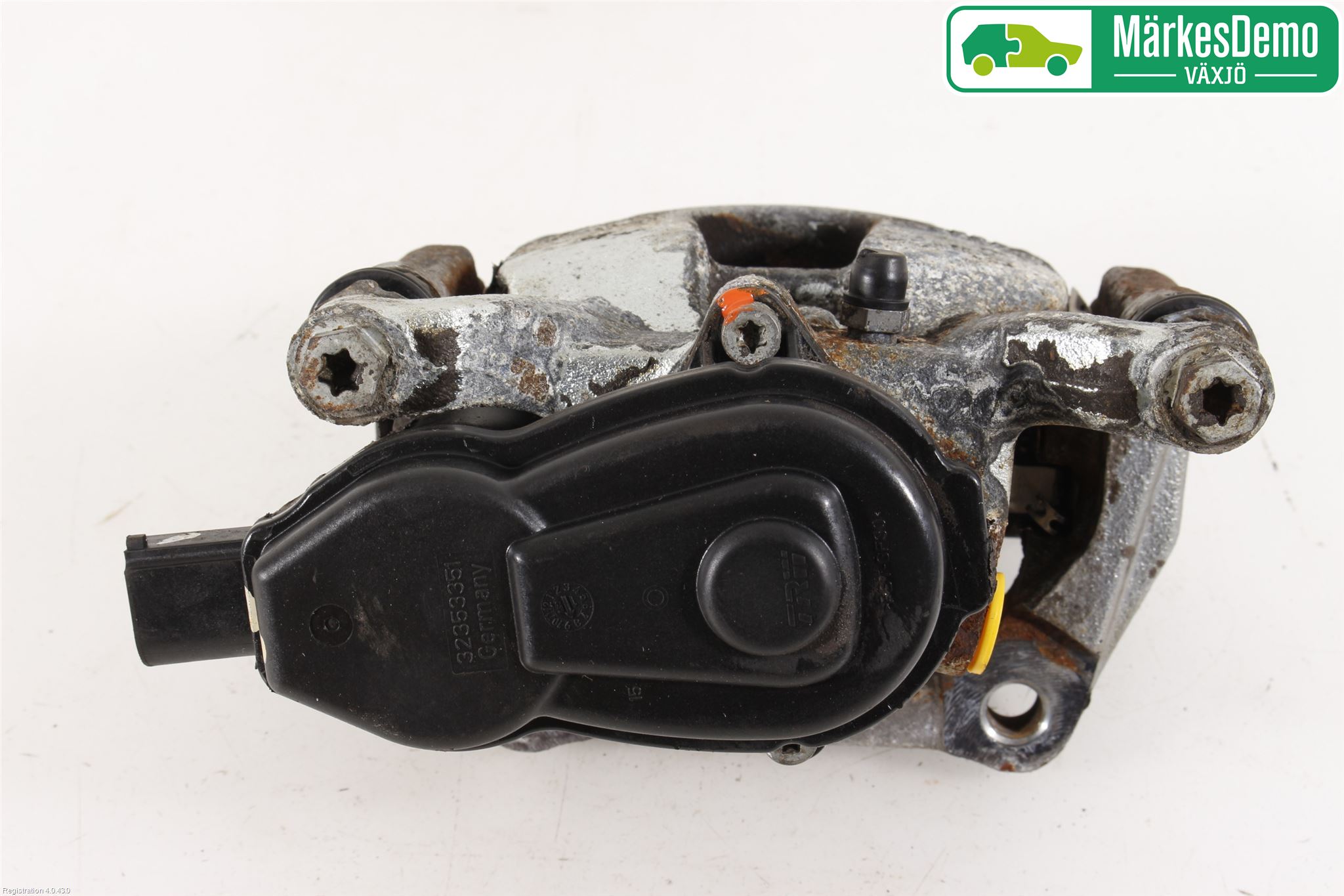 Honda HR-V 15-21 Bremsecaliper Bak Venstre