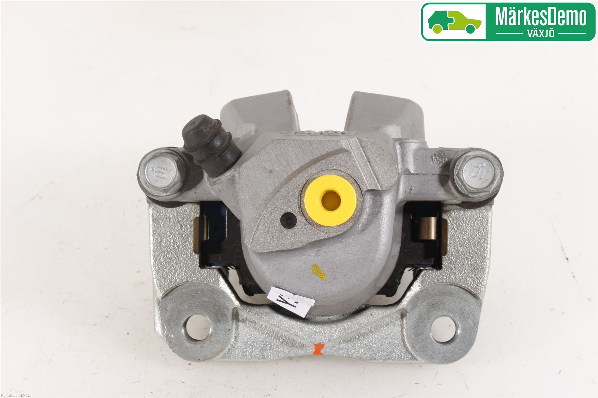 Toyota RAV4 13-18 Bremsecaliper Bak Høyre