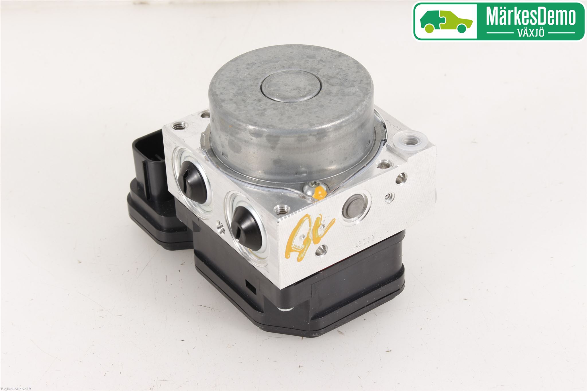 Toyota PRIUS (ZVW50) 16-21 Abs Hydraulikkaggregat