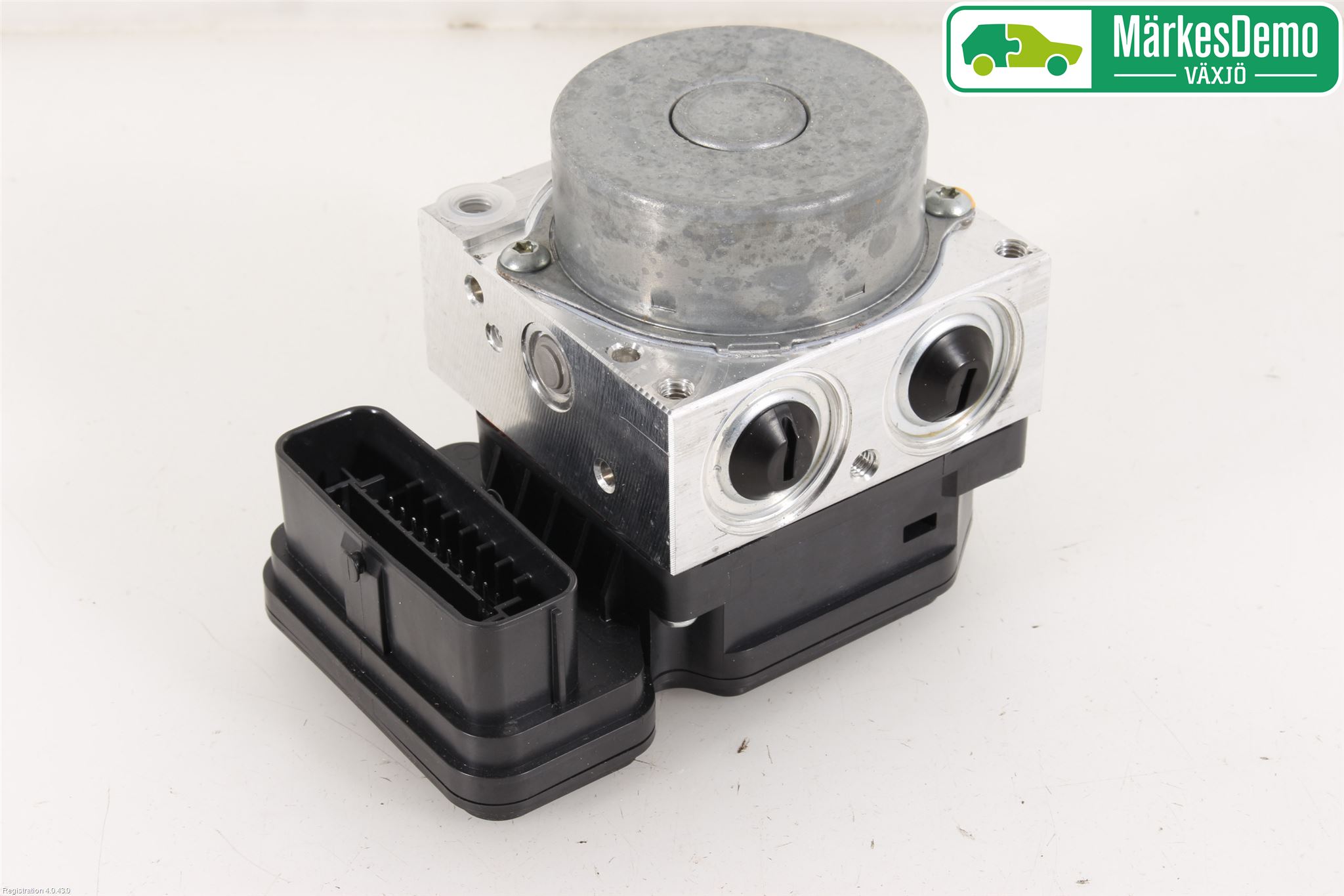 Toyota PRIUS (ZVW50) 16-21 Abs Hydraulikkaggregat