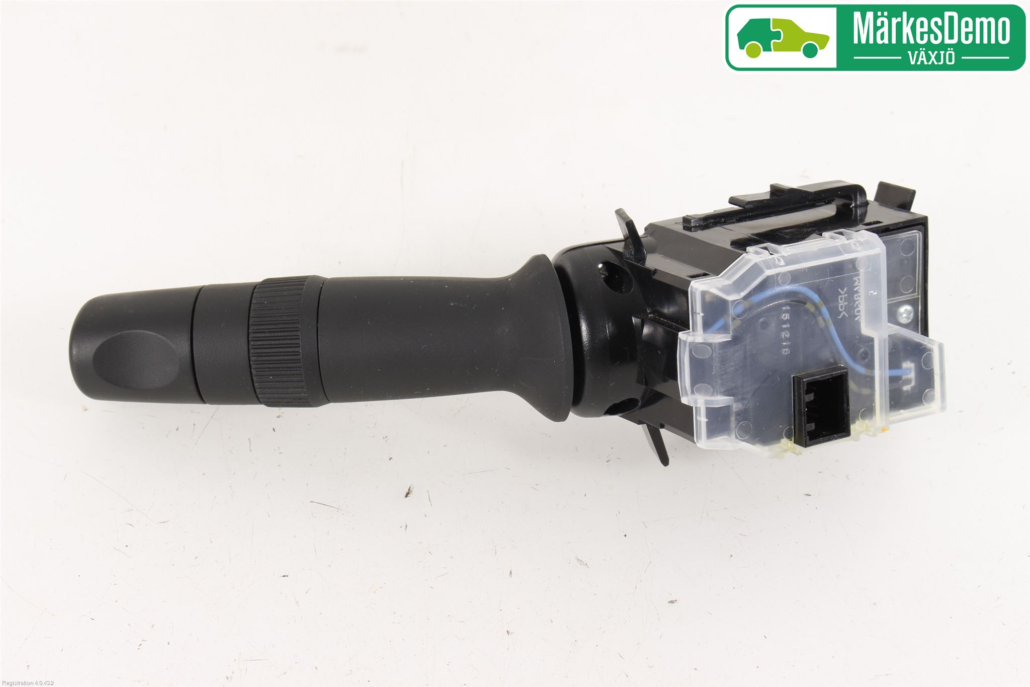 Honda JAZZ 15-20 Bryter Ratt Visker - Spyler