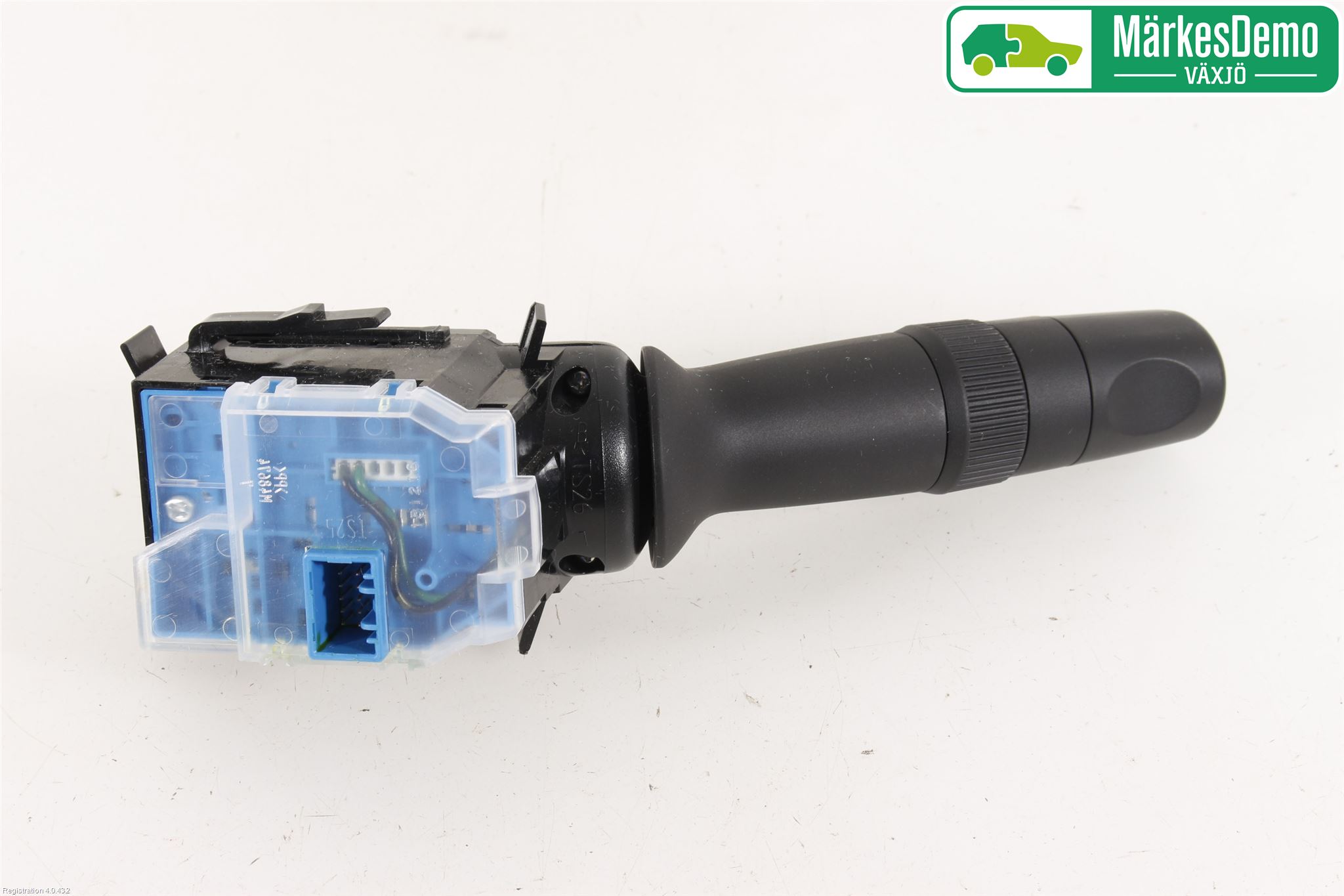 Honda JAZZ 15-20 Bryter Ratt Blinklys - Lys