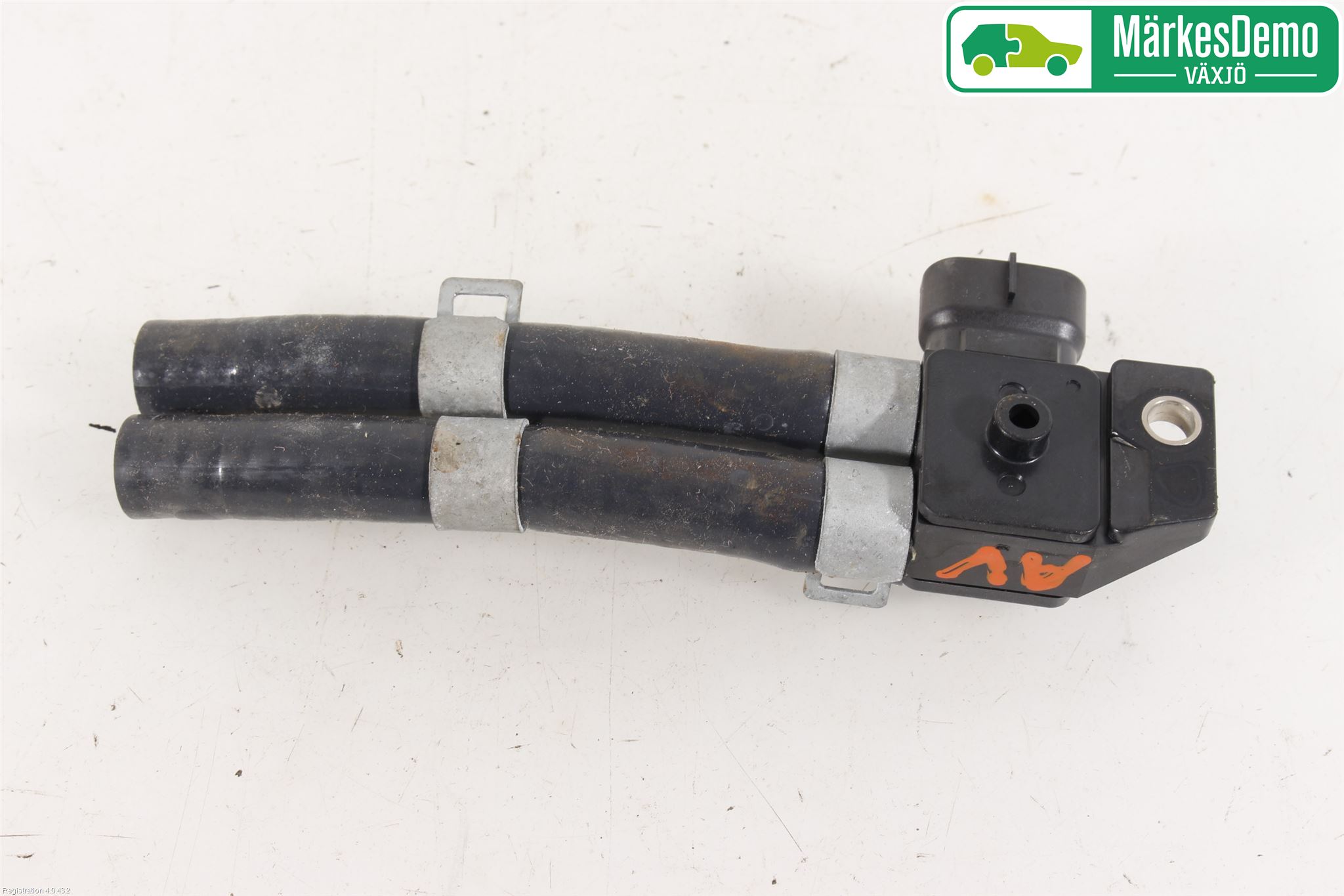 Hyundai i30 GD 13-17 Sensor Eksos