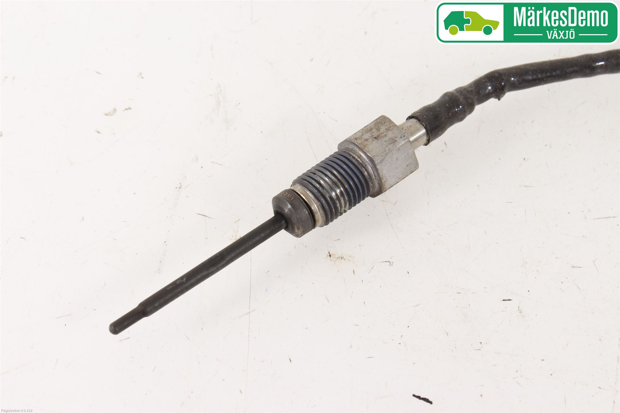 Hyundai i30 GD 13-17 Sensor Eksos