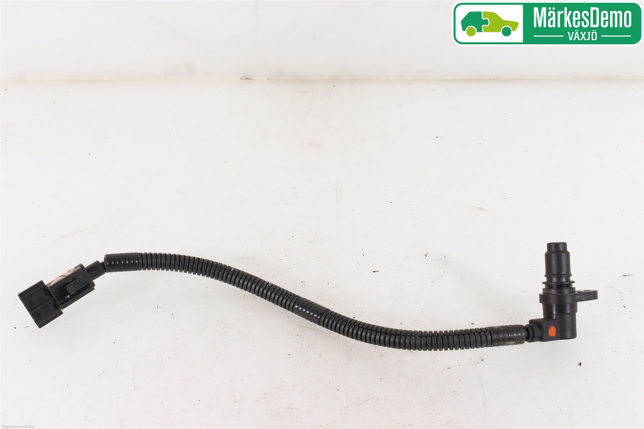 Hyundai IONIQ AE 17-22 Giver Turtall - Tenning
