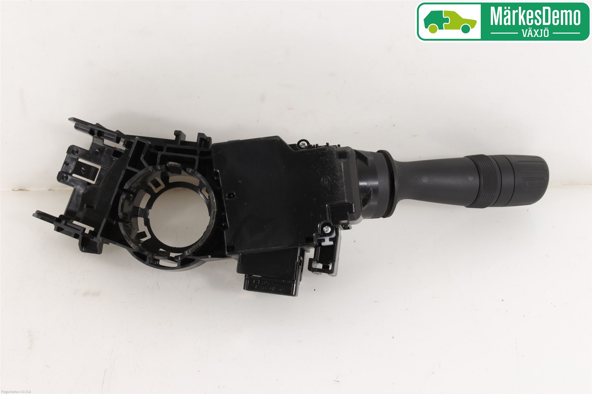 Toyota C-HR 16-23 Bryter Ratt Blinklys - Lys