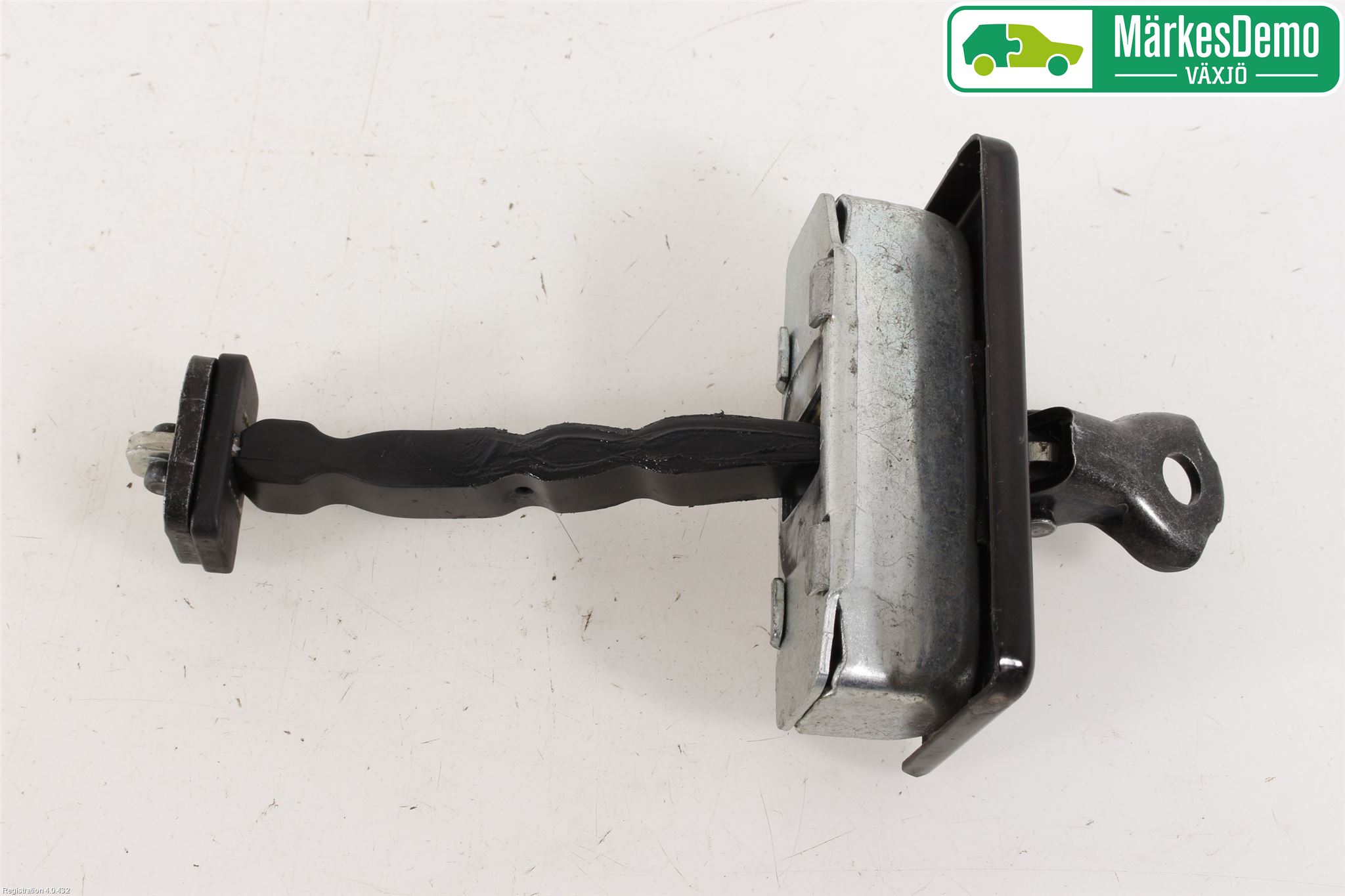 Toyota AVENSIS 16-18 Dørstopper