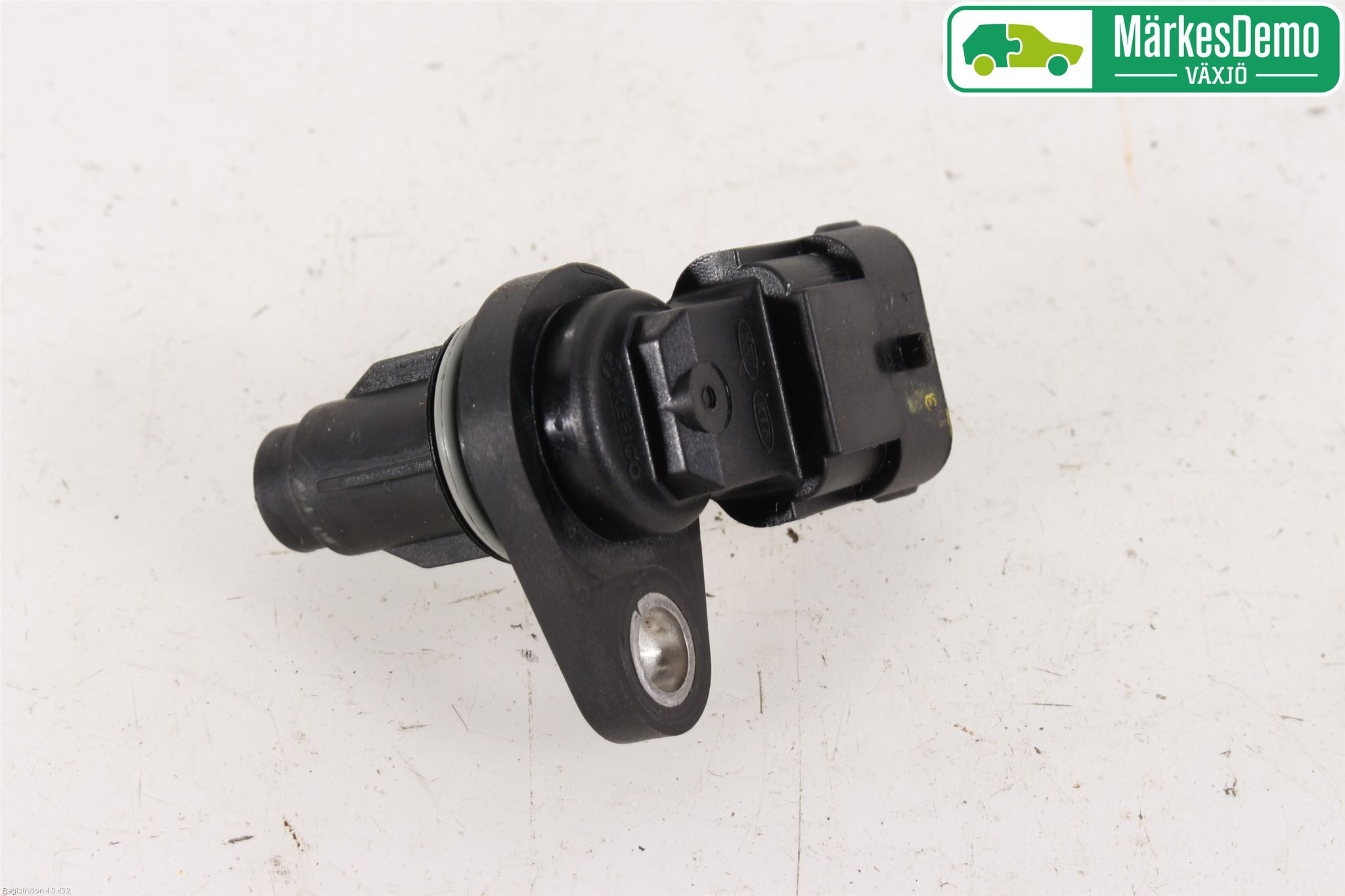 Hyundai TUCSON 05- Giver Turtall - Tenning