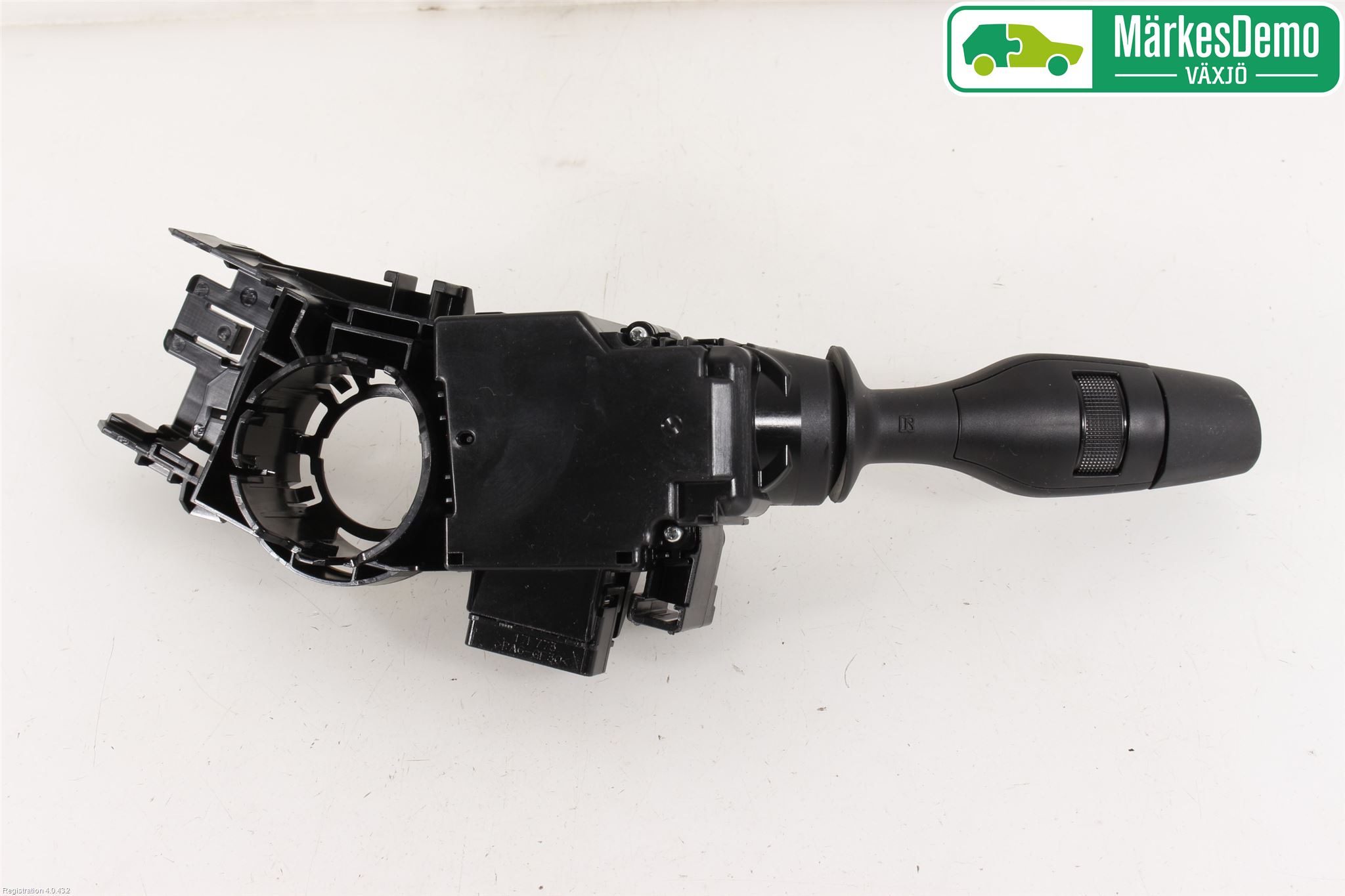 Lexus IS 250/350 14-20 Bryter Ratt Blinklys - Lys