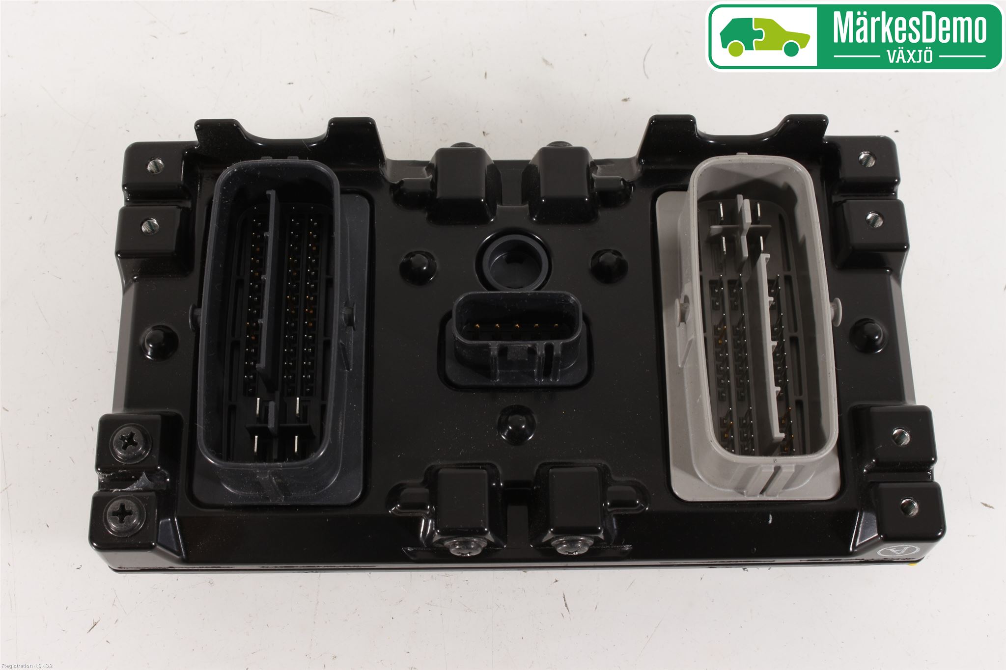 Lexus IS 250/350 14-20 Styreenhet Abs