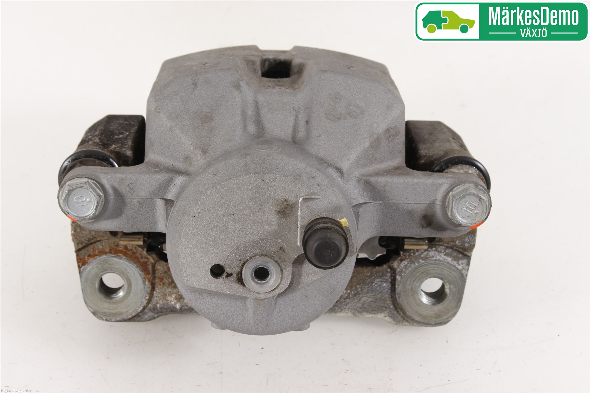 Lexus CT 200h Bremsecaliper Foran Høyre