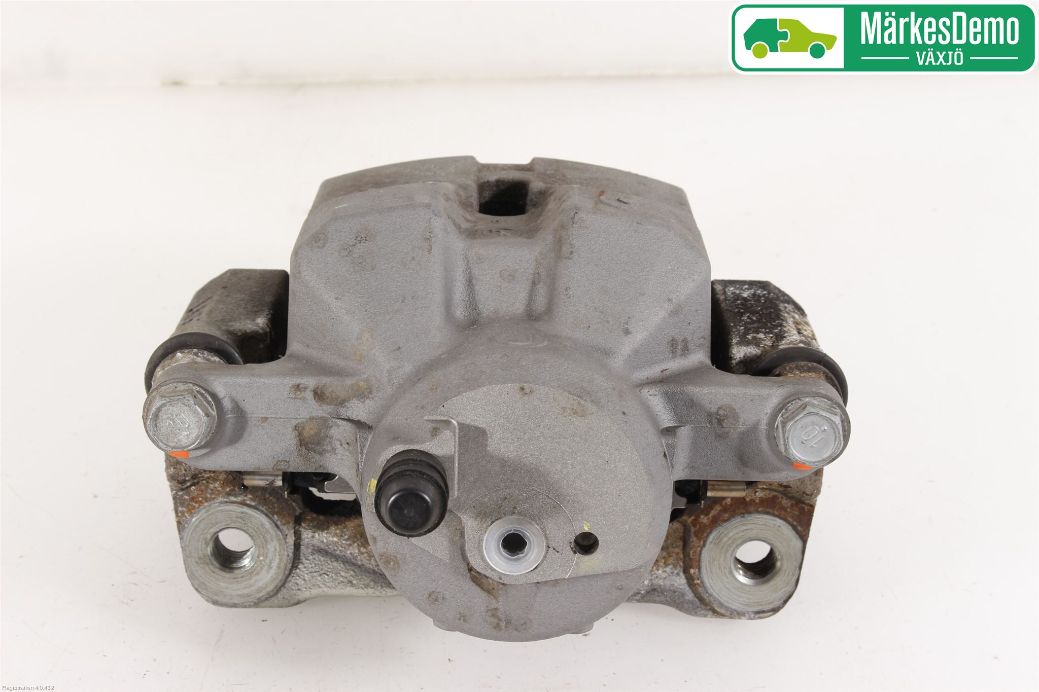 Lexus CT 200h Bremsecaliper Foran Venstre