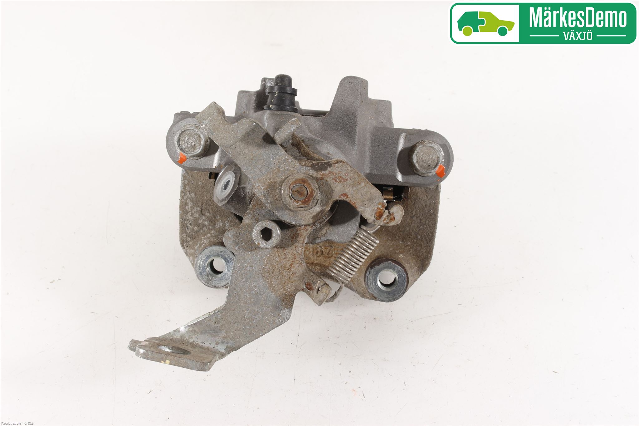 Lexus CT 200h Bremsecaliper Bak Høyre