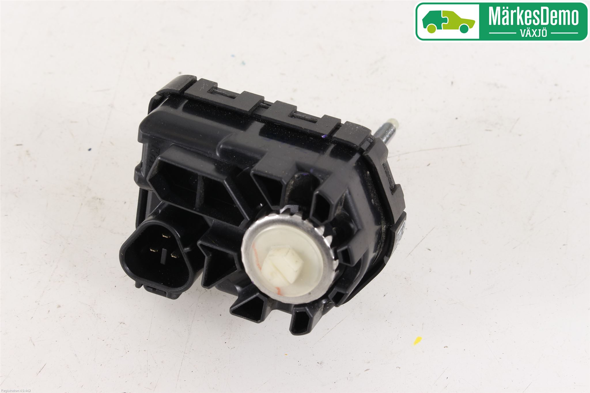 Honda HR-V 15-21 Frontlykt Autjust Motor