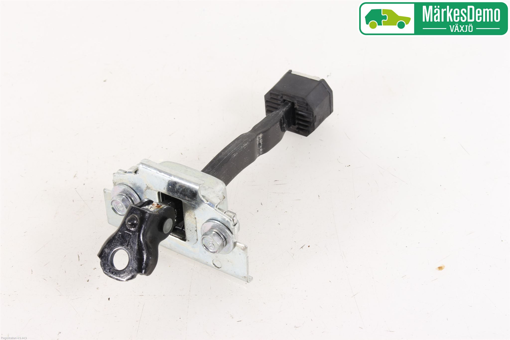 Honda HR-V 15-21 Dørstopper