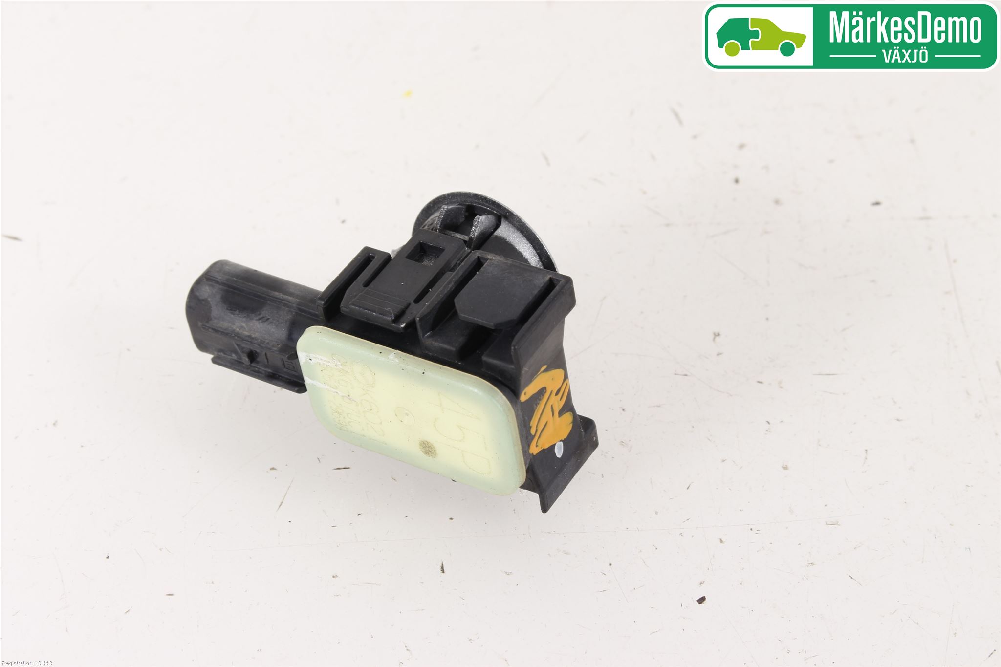 Mazda 6 13- Sensor Parkering Front