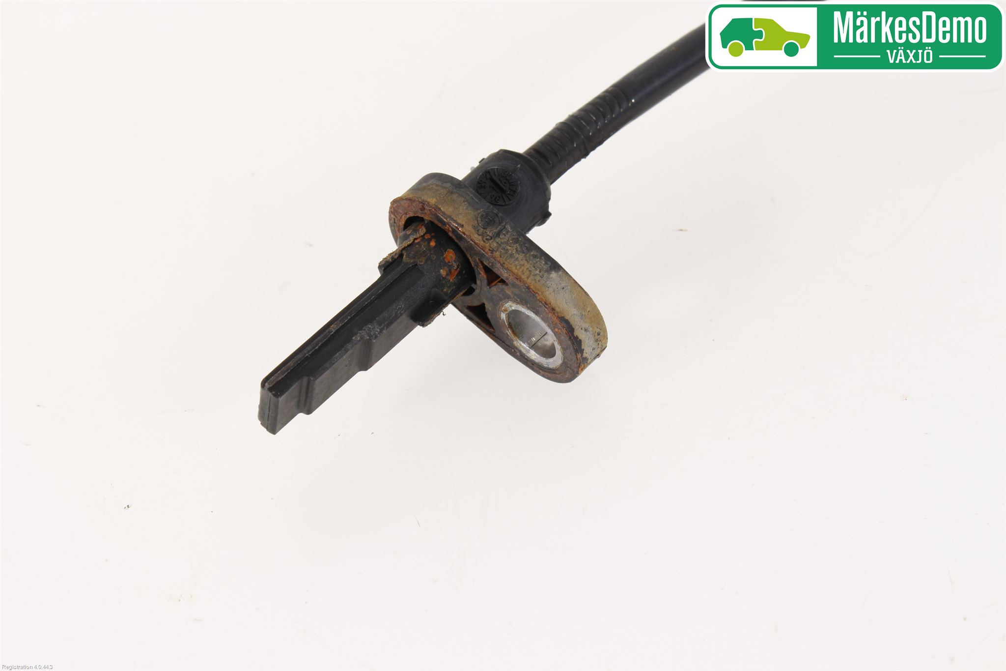 Ford FIESTA 13-17 Abs Føler
