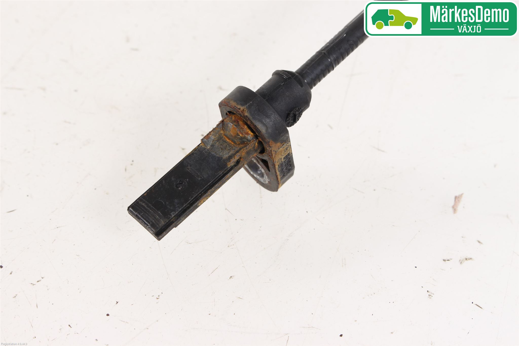Ford FIESTA 13-17 Abs Føler