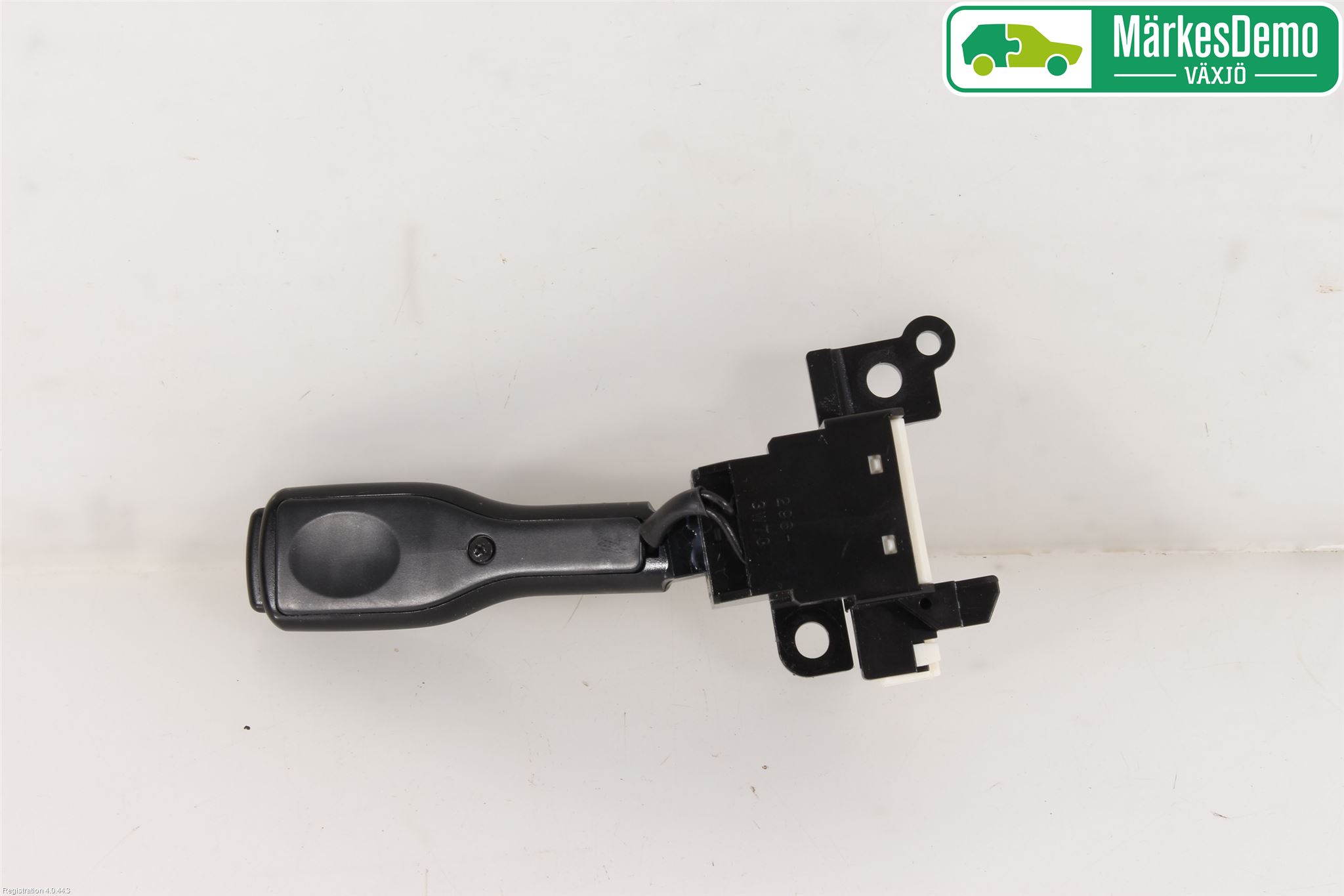 Toyota YARIS XP130 15-20 Cruisekontroll