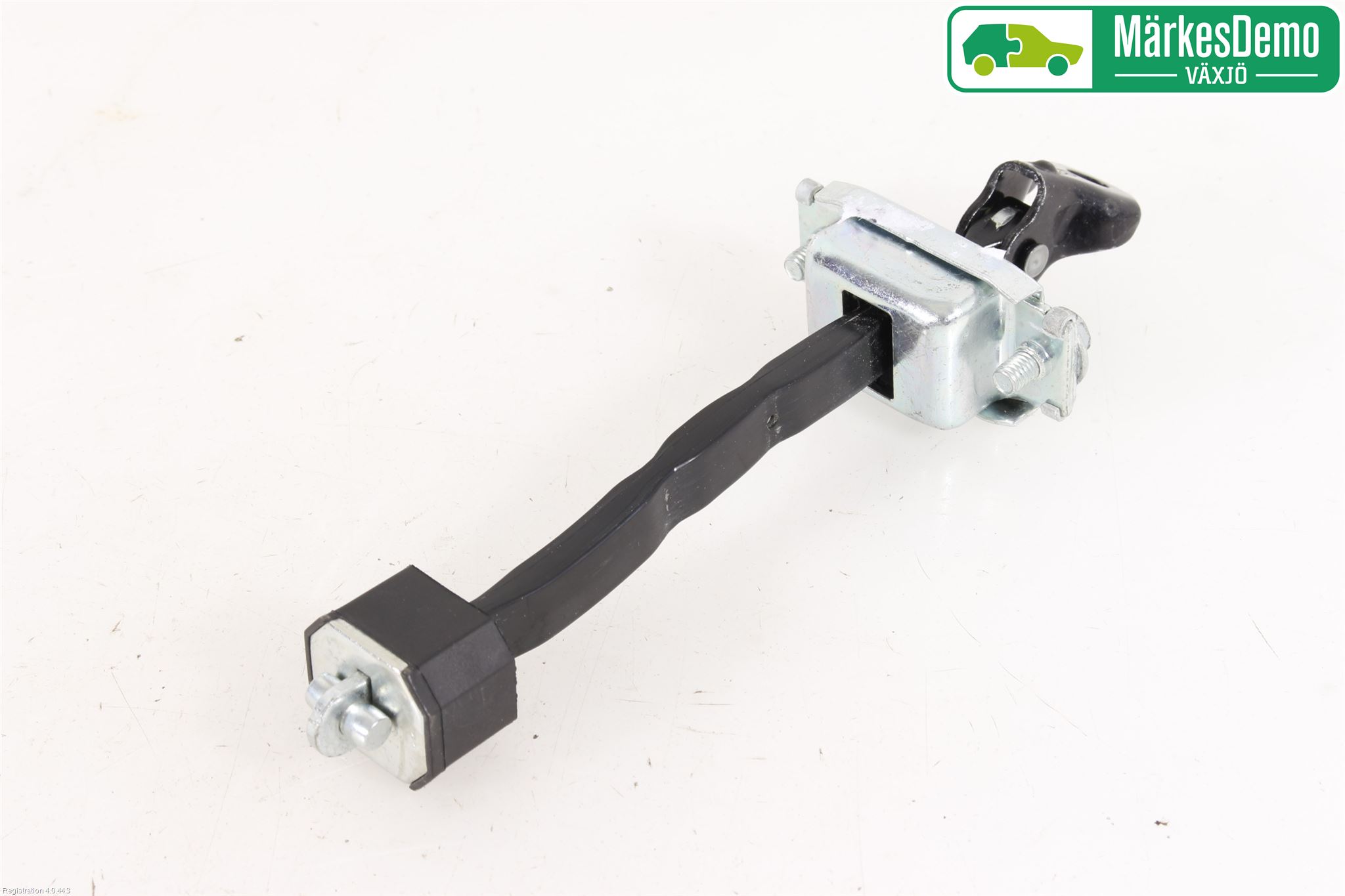 Honda HR-V 15-21 Dørstopper