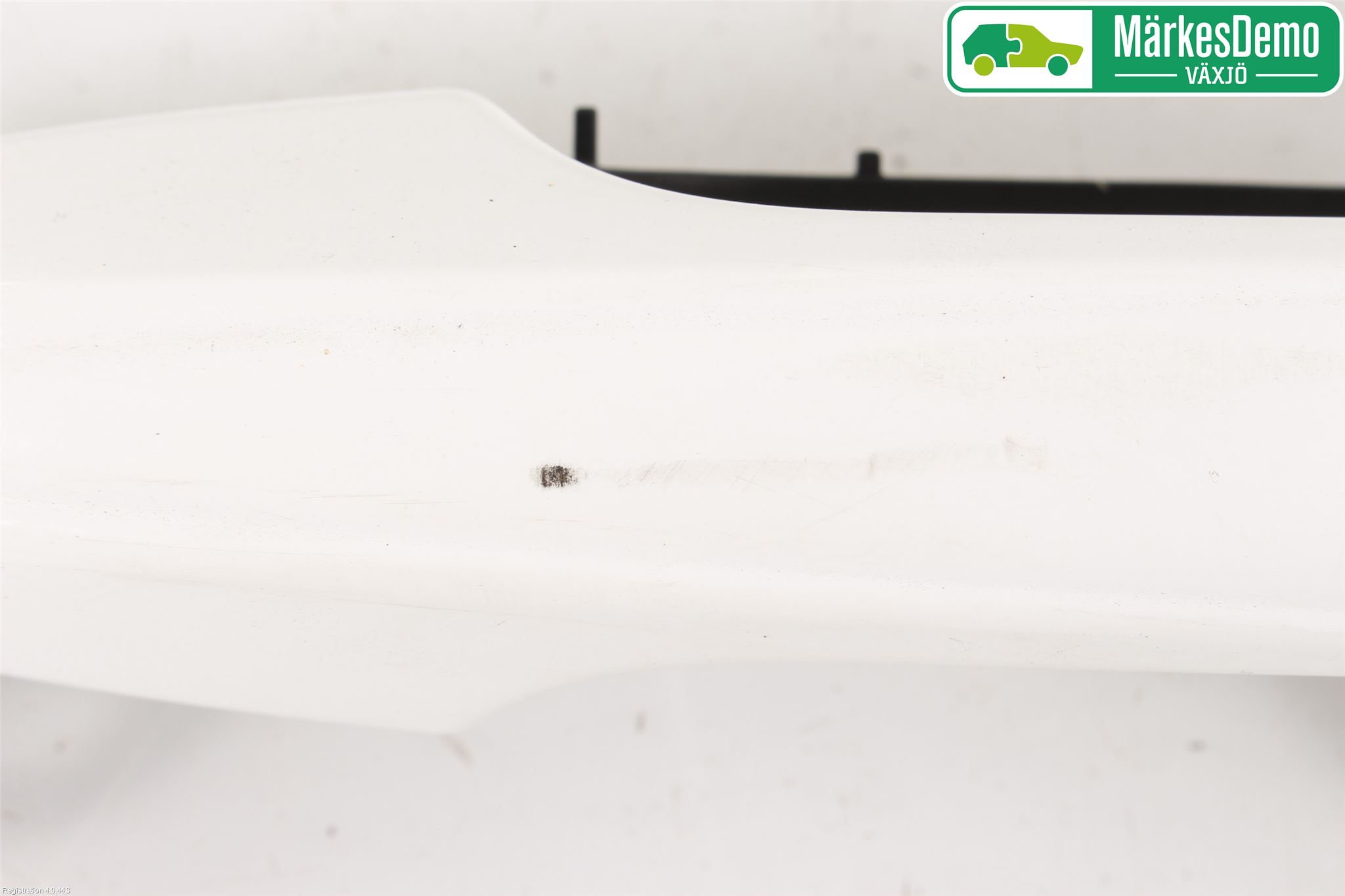Toyota RAV4 13-18 Dørhandtak Ytre Venstre