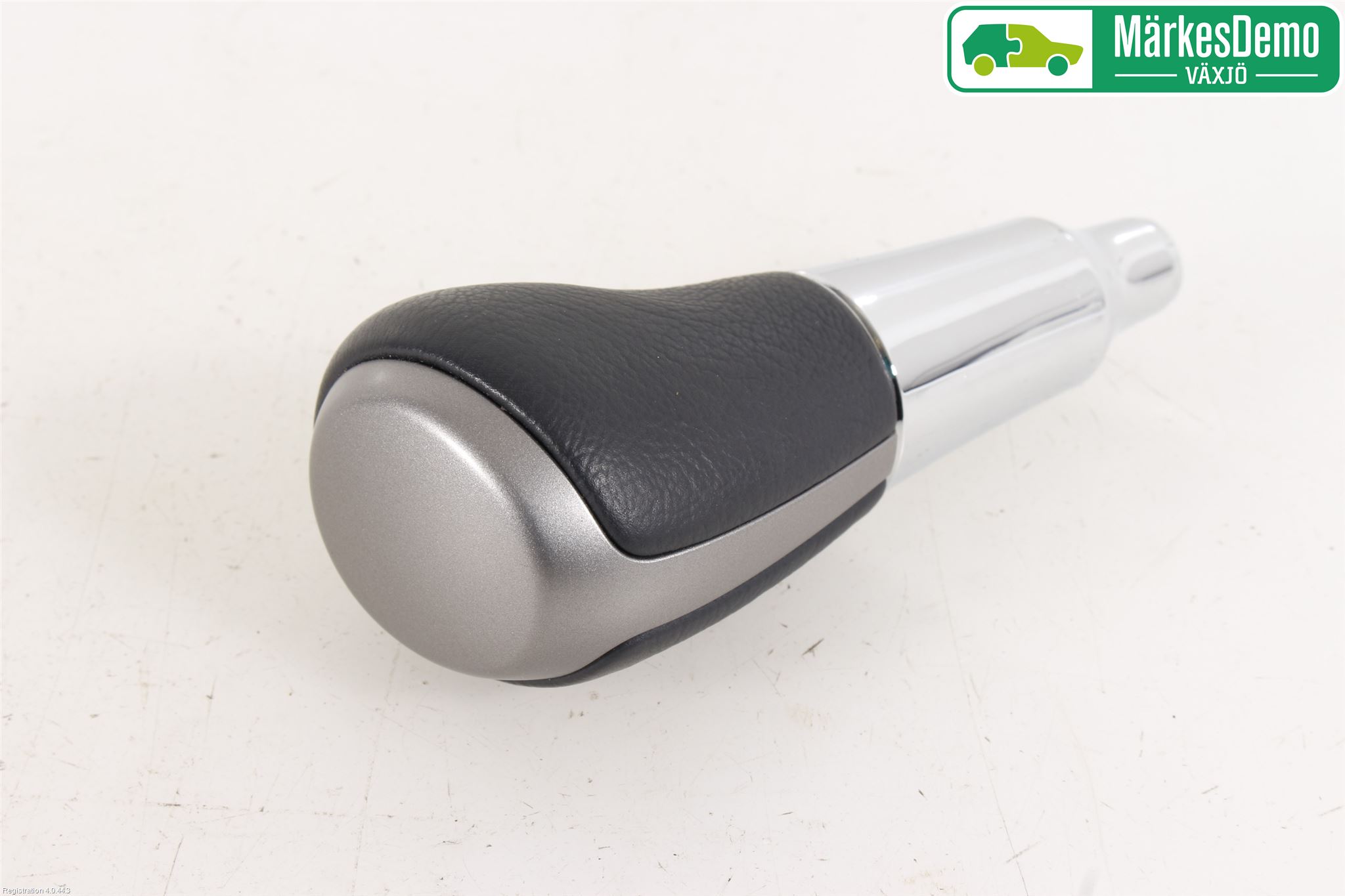 Toyota RAV4 13-18 Gearspak Kule