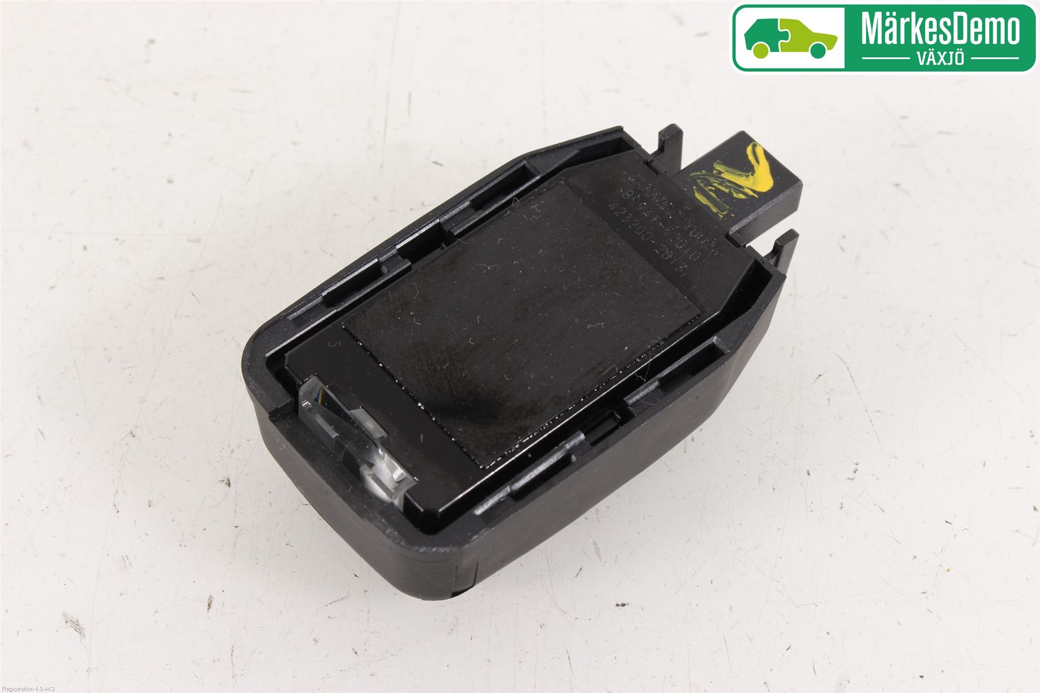Toyota RAV4 13-18 Sensor Regnsensor