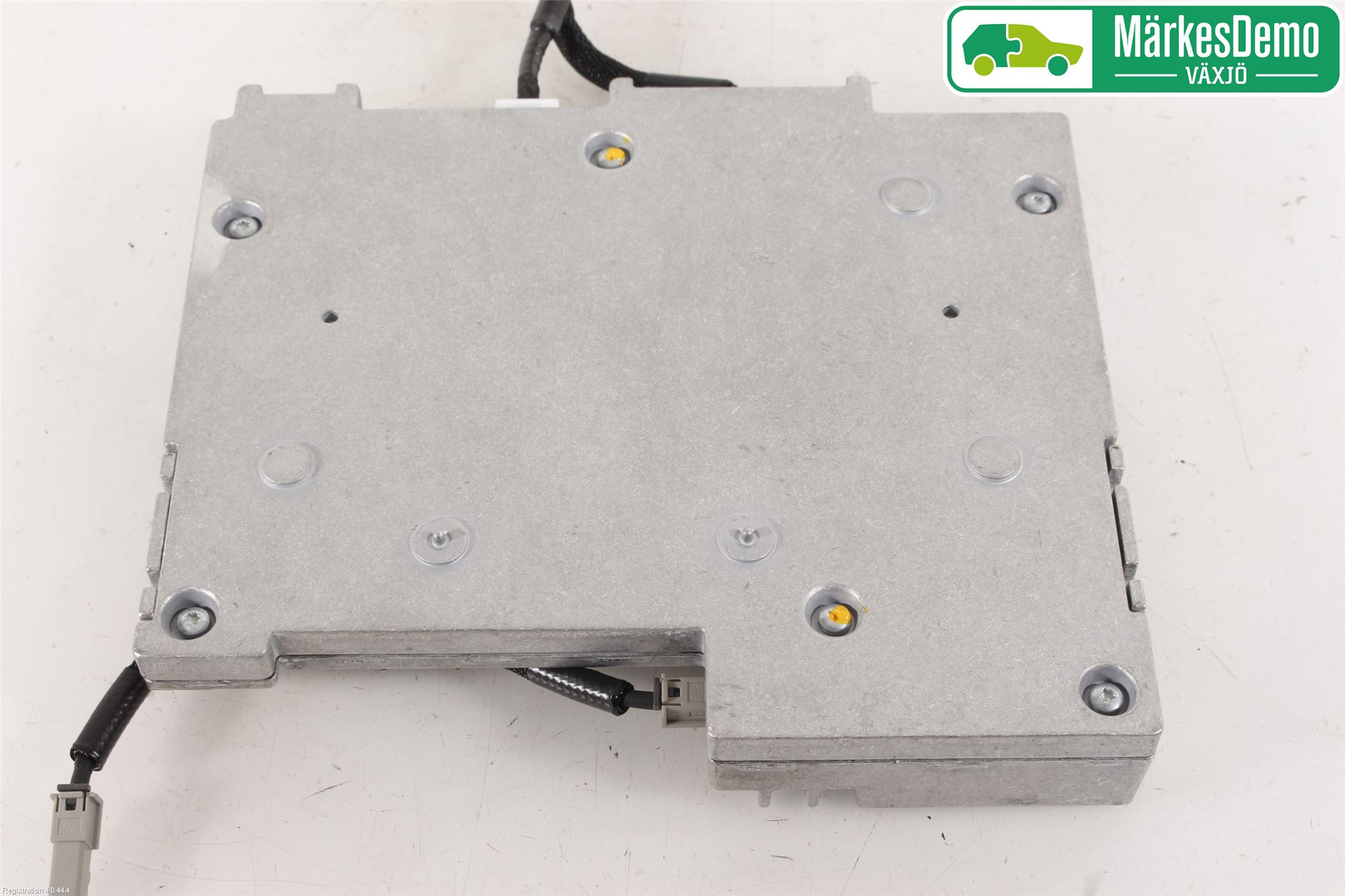 Toyota RAV4 13-18 Stereo Radio Med Cd