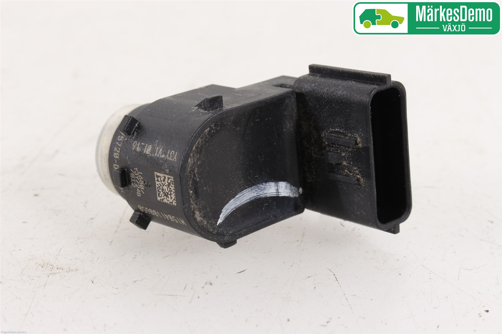 Hyundai TUCSON 05- Sensor Parkering Front