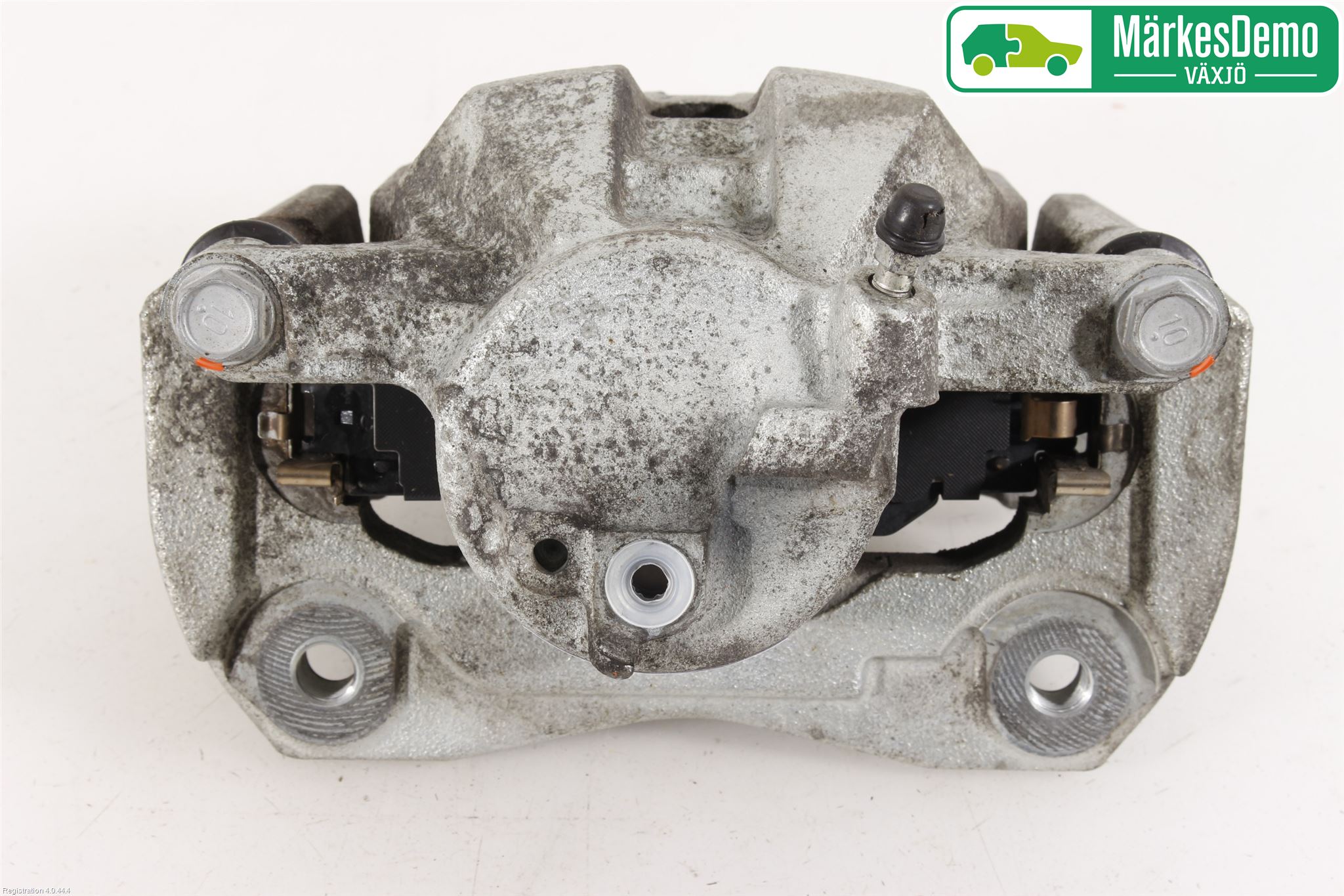 Toyota AURIS 13-19 Bremsecaliper Foran Høyre