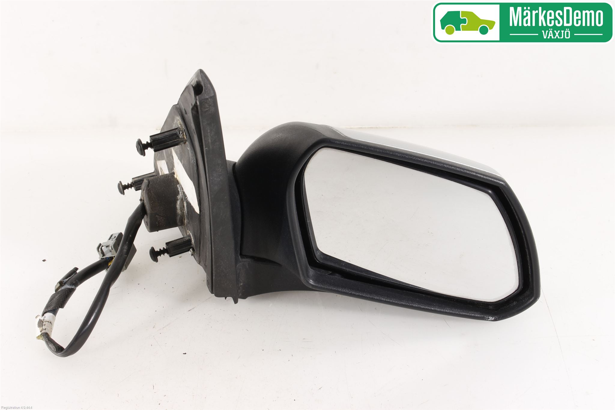 Ford MONDEO     01-06 Speil H M-El Justering