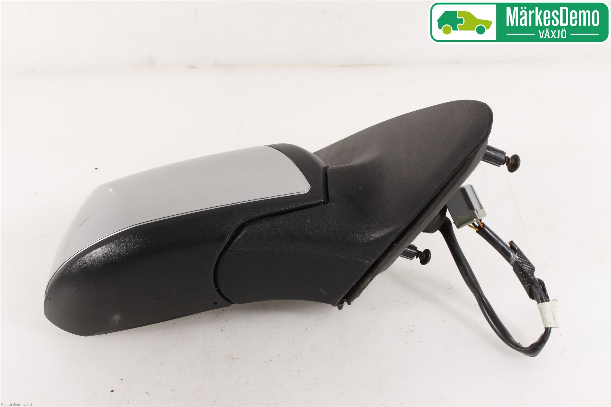 Ford MONDEO     01-06 Speil H M-El Justering