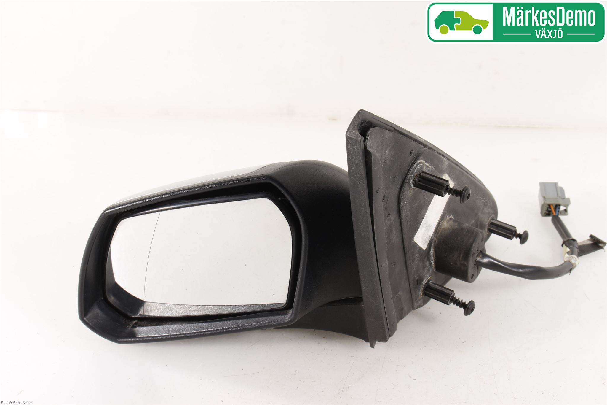 Ford MONDEO     01-06 Speil V M-El Justering