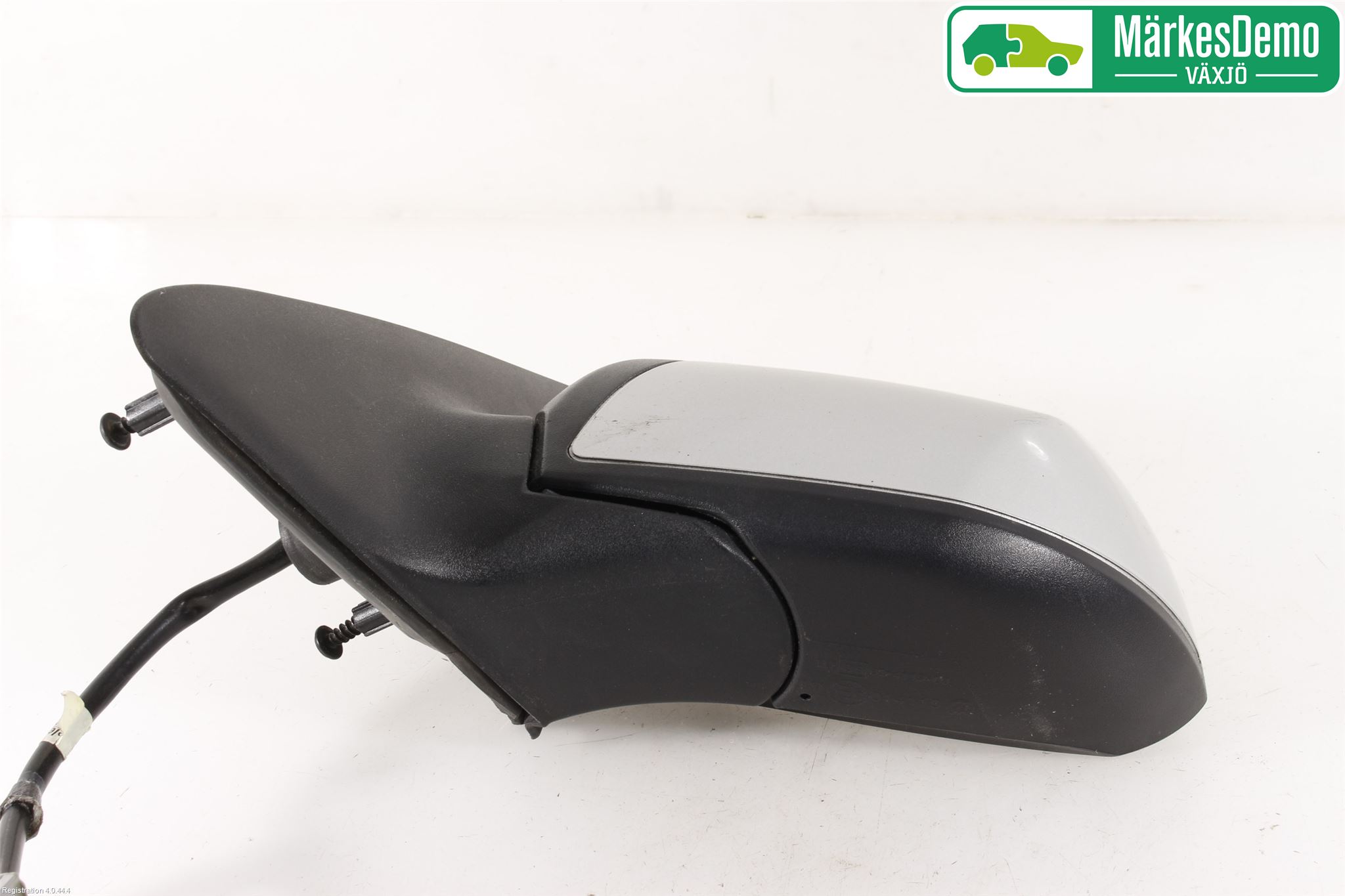 Ford MONDEO     01-06 Speil V M-El Justering