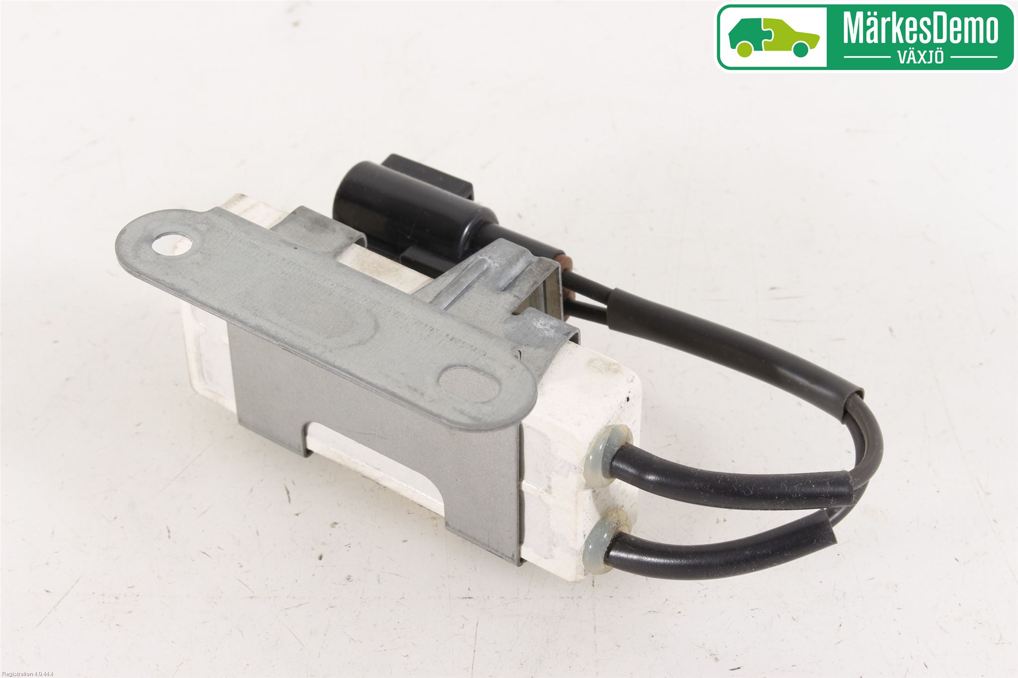 Toyota YARIS XP130 15-20 Varmeapparat Viftemotstand