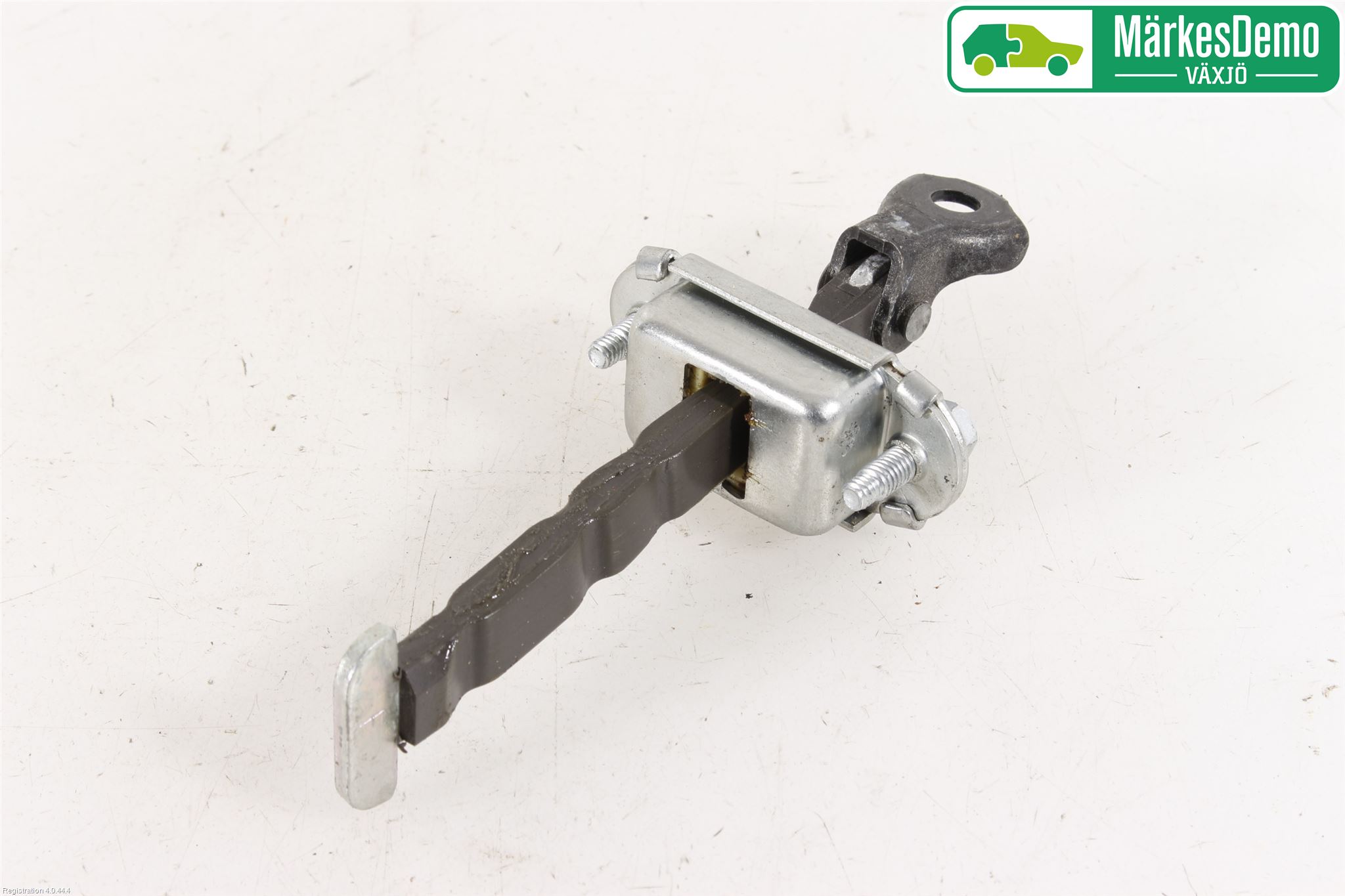 Toyota AYGO 15-21 Dørstopper