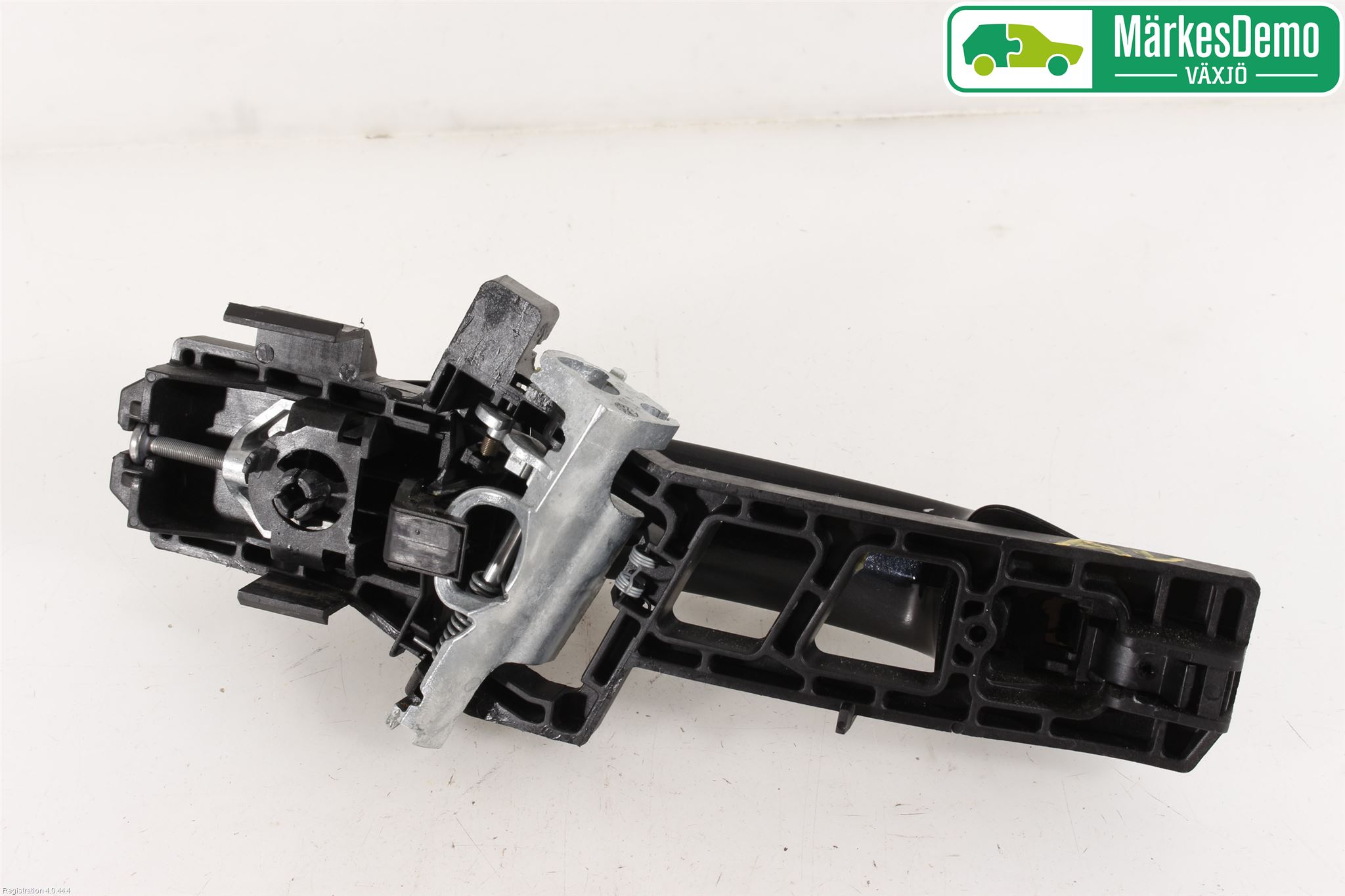 Ford FIESTA 13-17 Dørhandtak Ytre Venstre