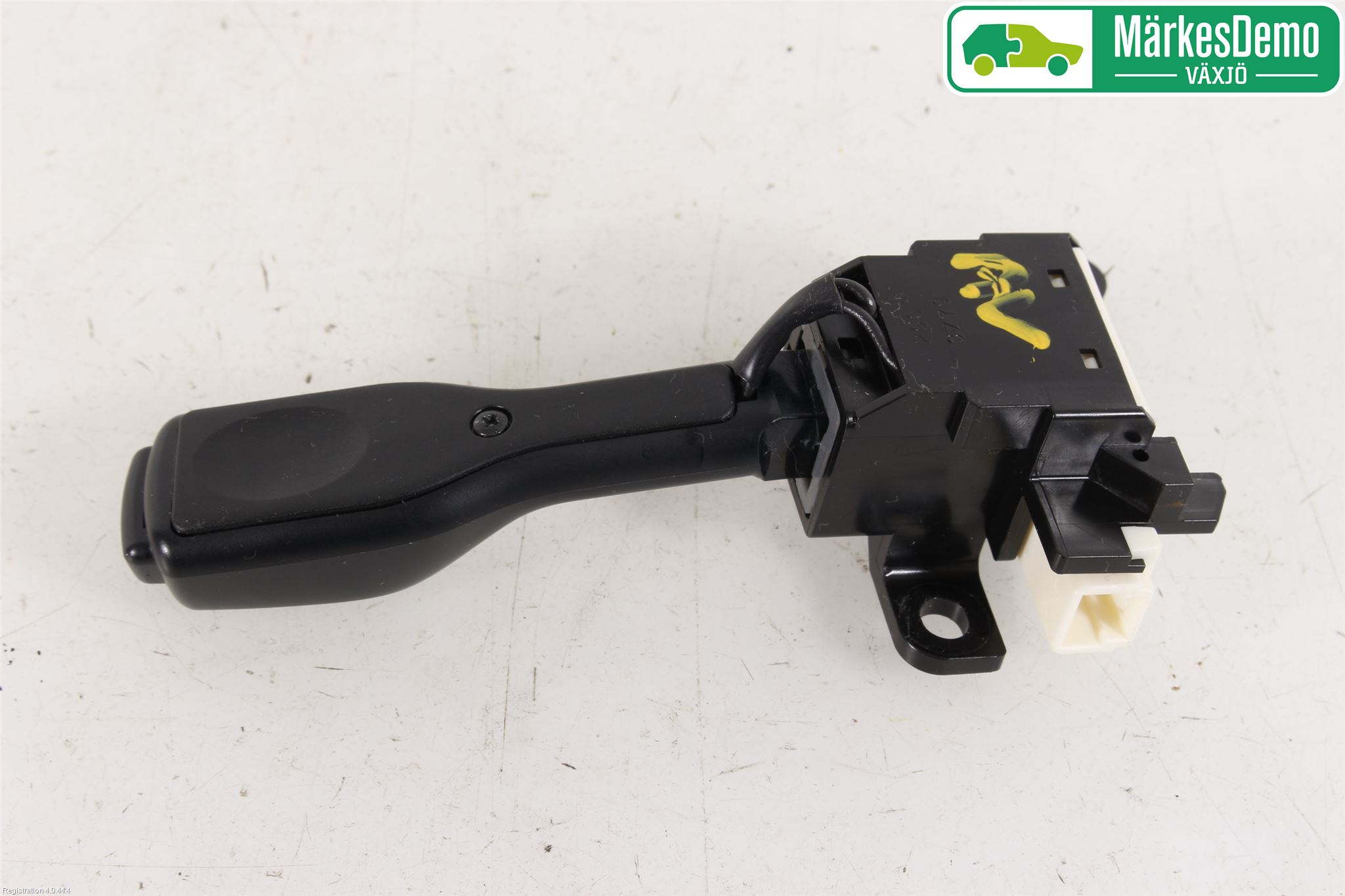 Toyota YARIS XP130 15-20 Cruisekontroll