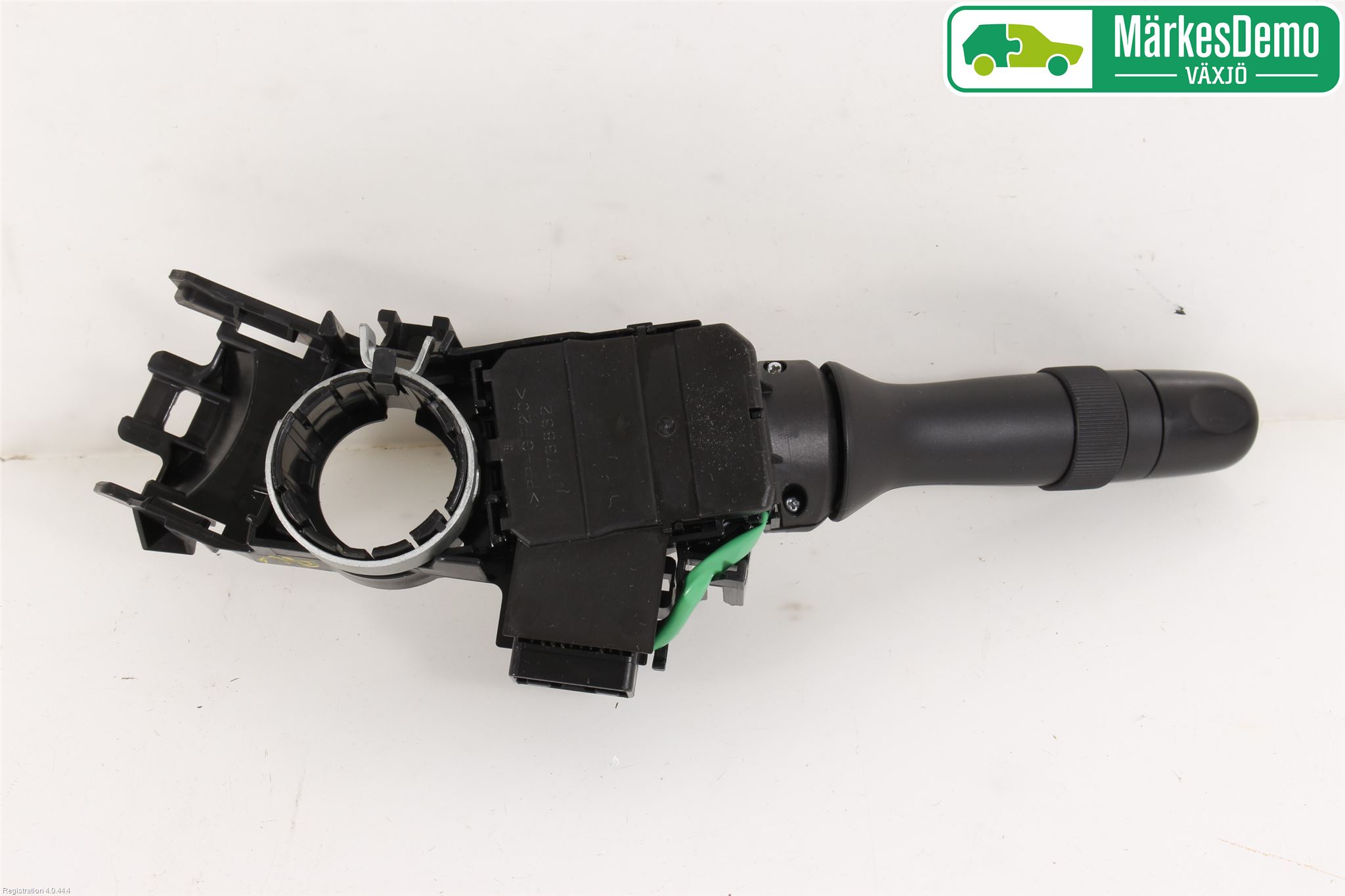 Toyota YARIS XP130 15-20 Bryter Ratt Blinklys - Lys