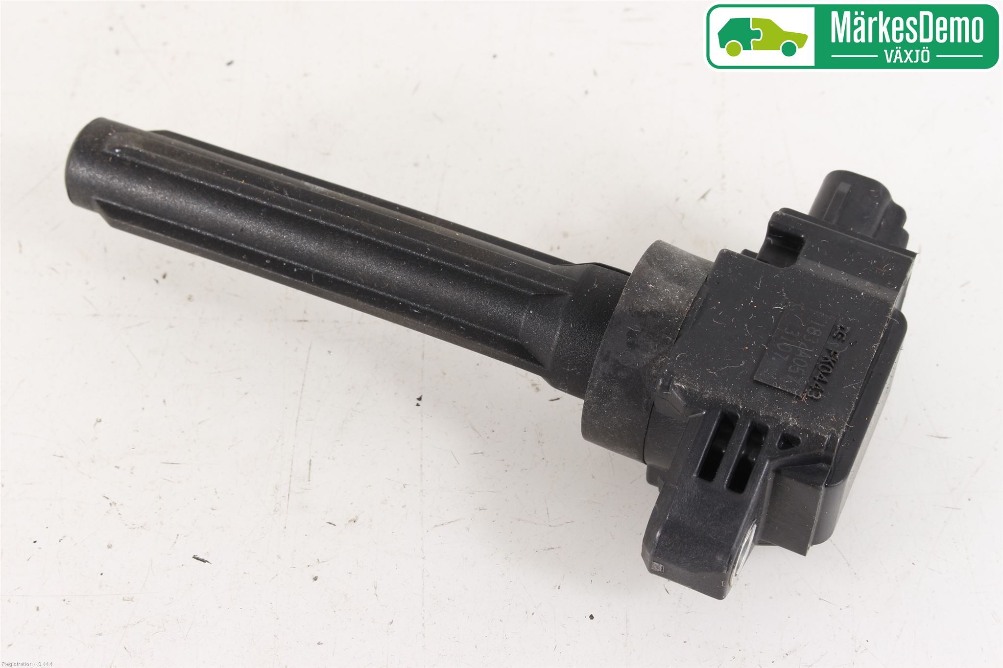 Mitsubishi SPACE STAR 13- Coil
