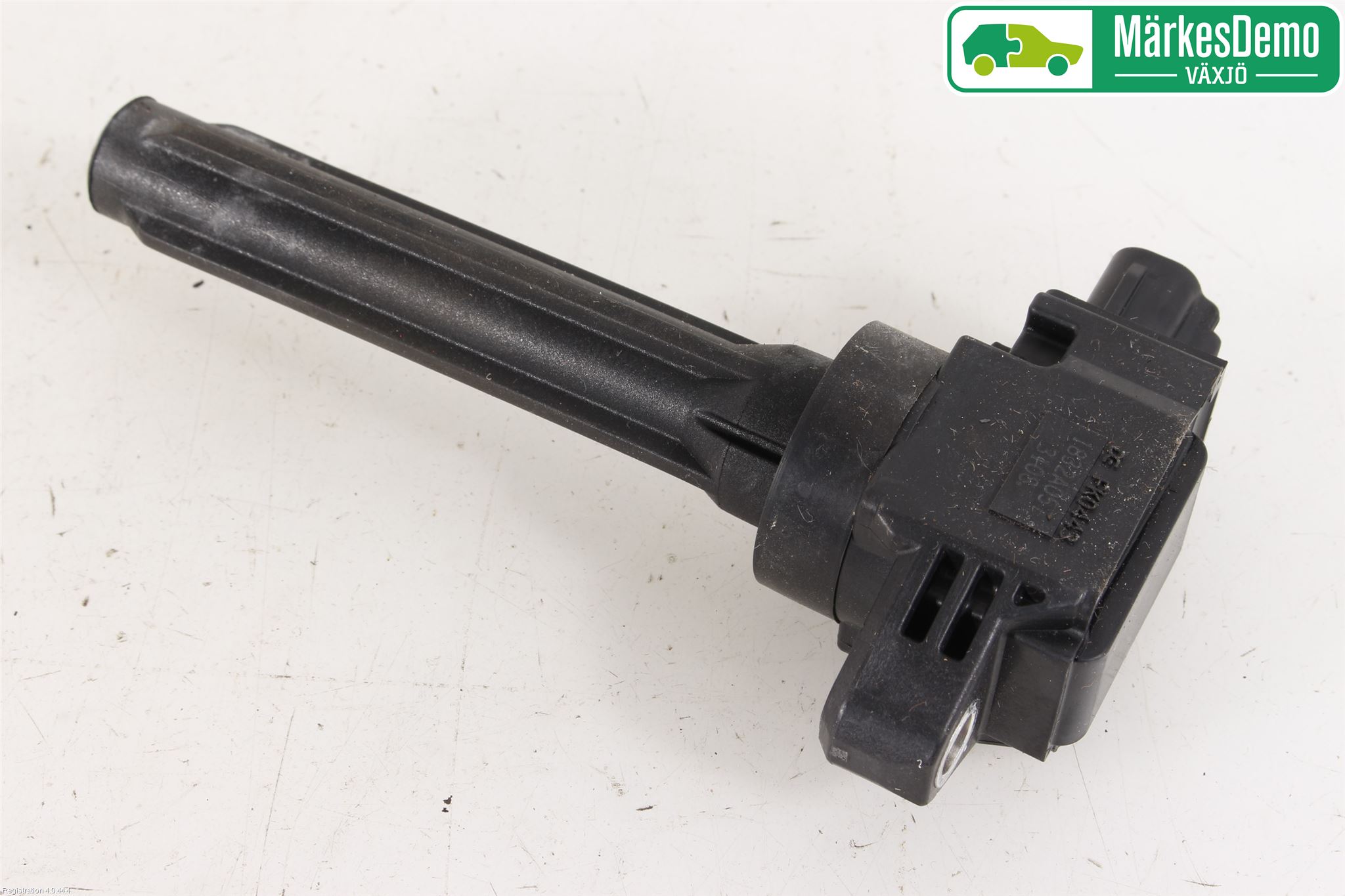 Mitsubishi SPACE STAR 13- Coil