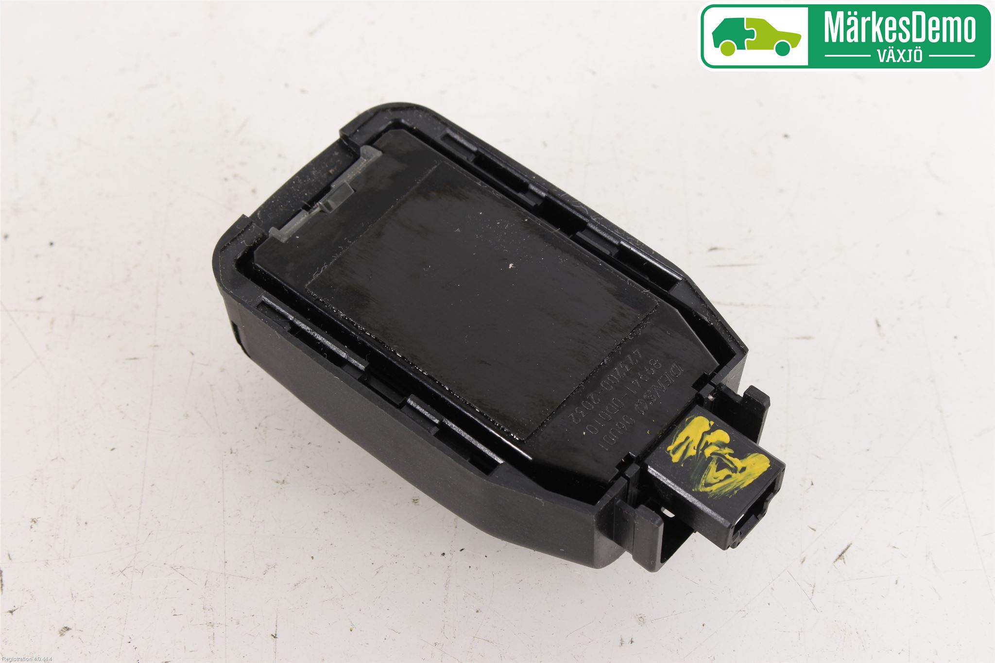 Toyota AURIS 13-19 Sensor Regnsensor