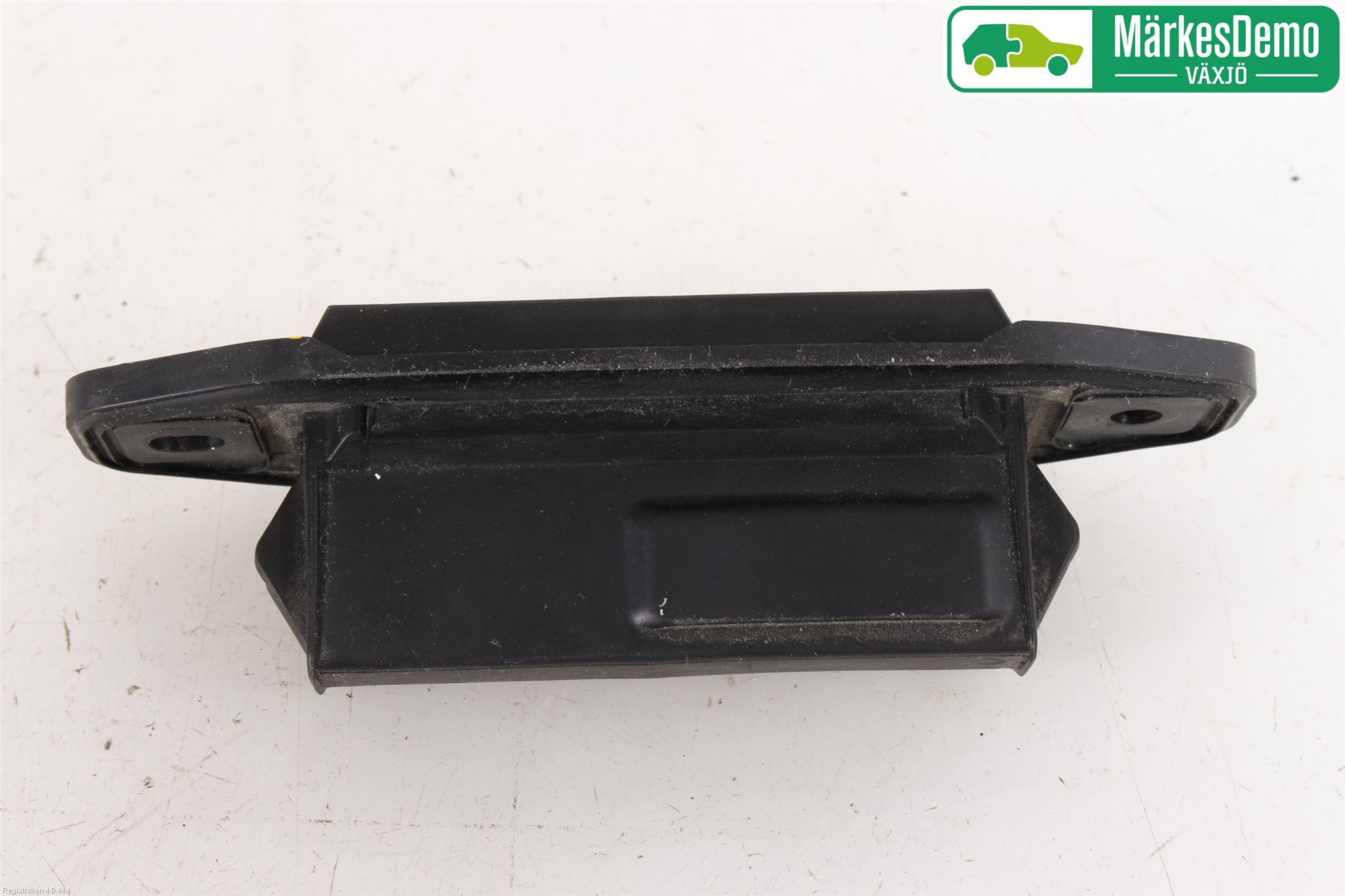 Toyota AURIS 13-19 Bakluke Handtak Ytre