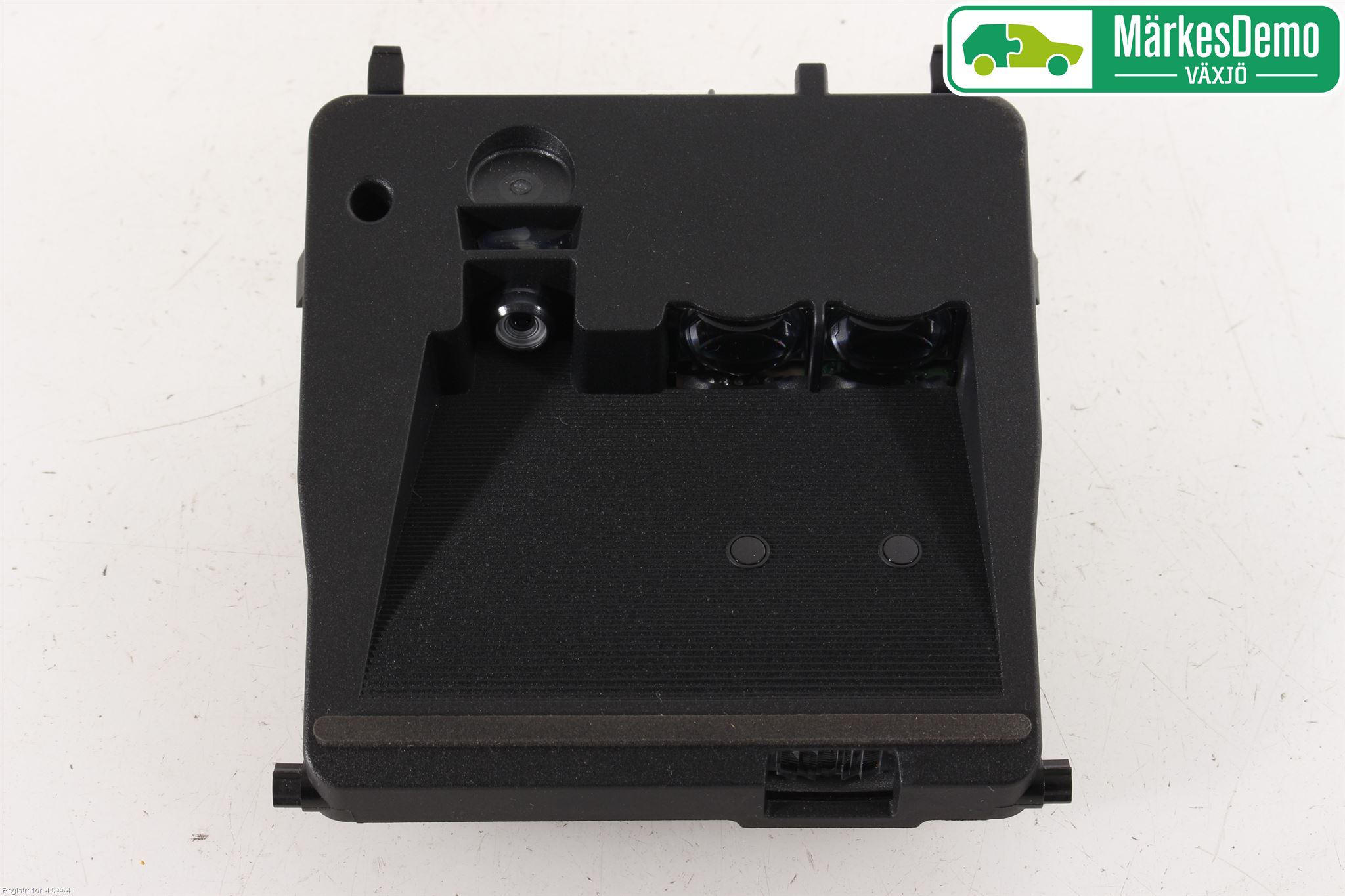 Toyota AURIS 13-19 Sensor Kollisjonsbeskyttelse