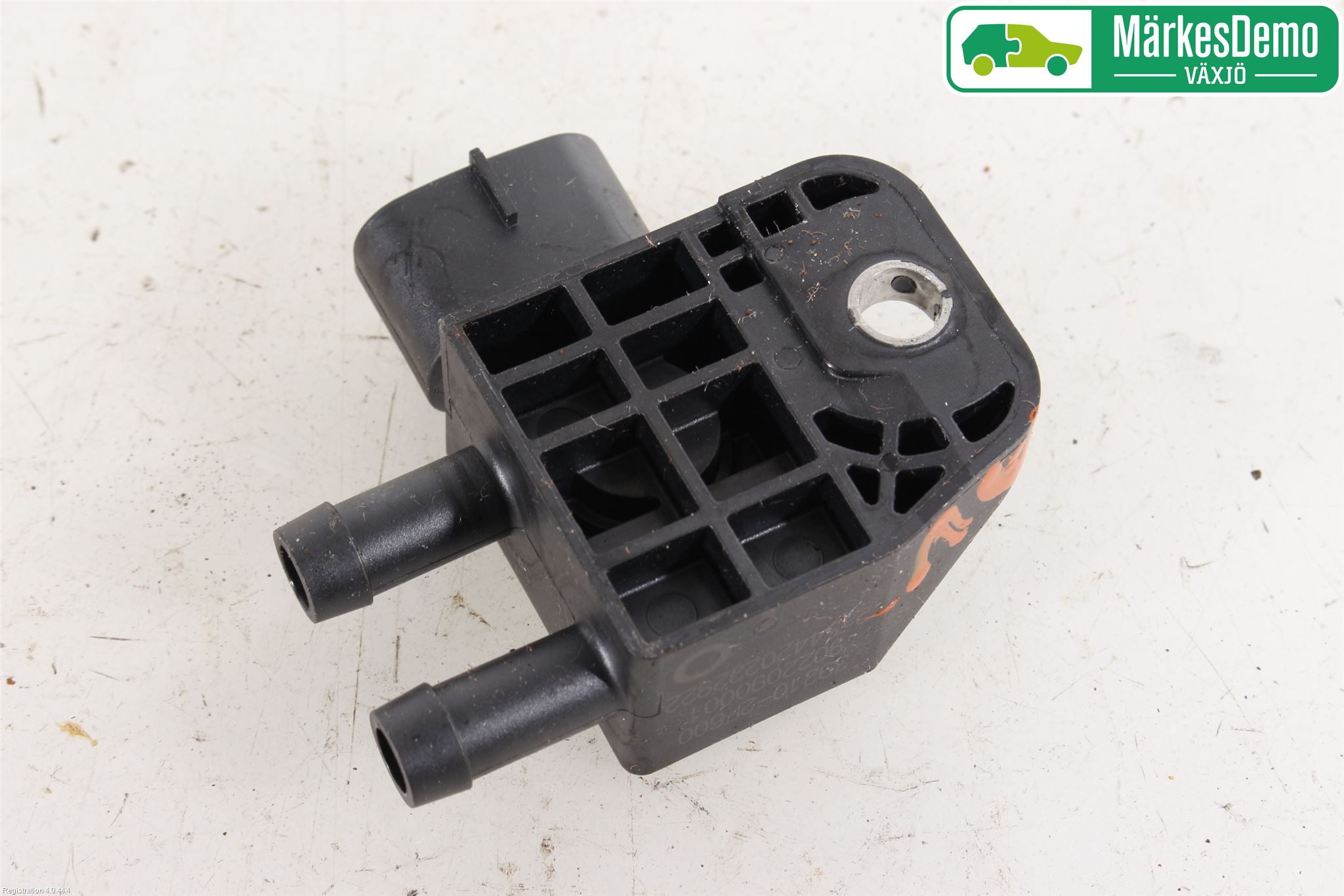 Hyundai TUCSON 05- Sensor Eksos