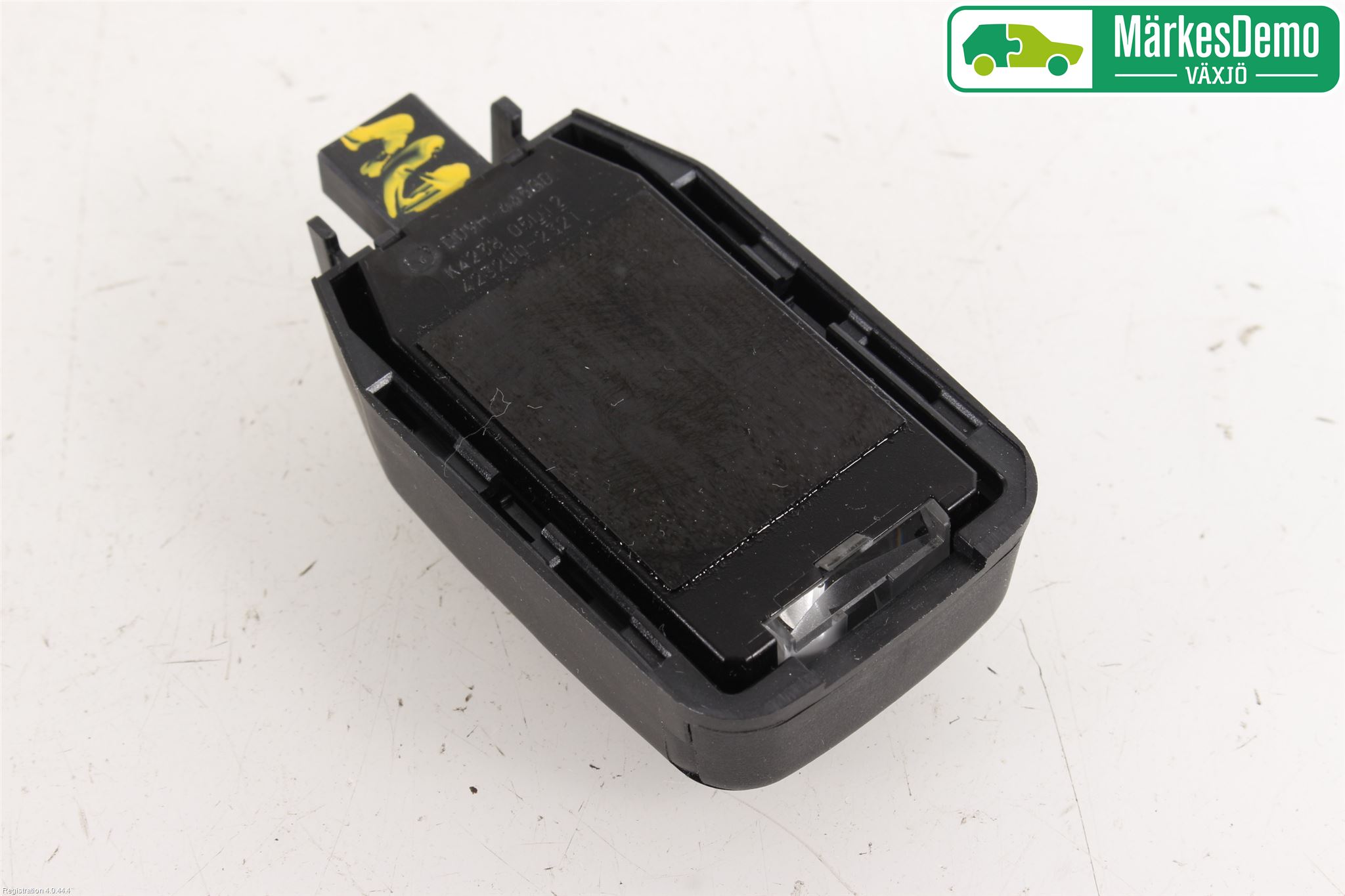 Mazda MX-5 IV (ND/ND2/ND3) MIATA 15- Sensor Regnsensor