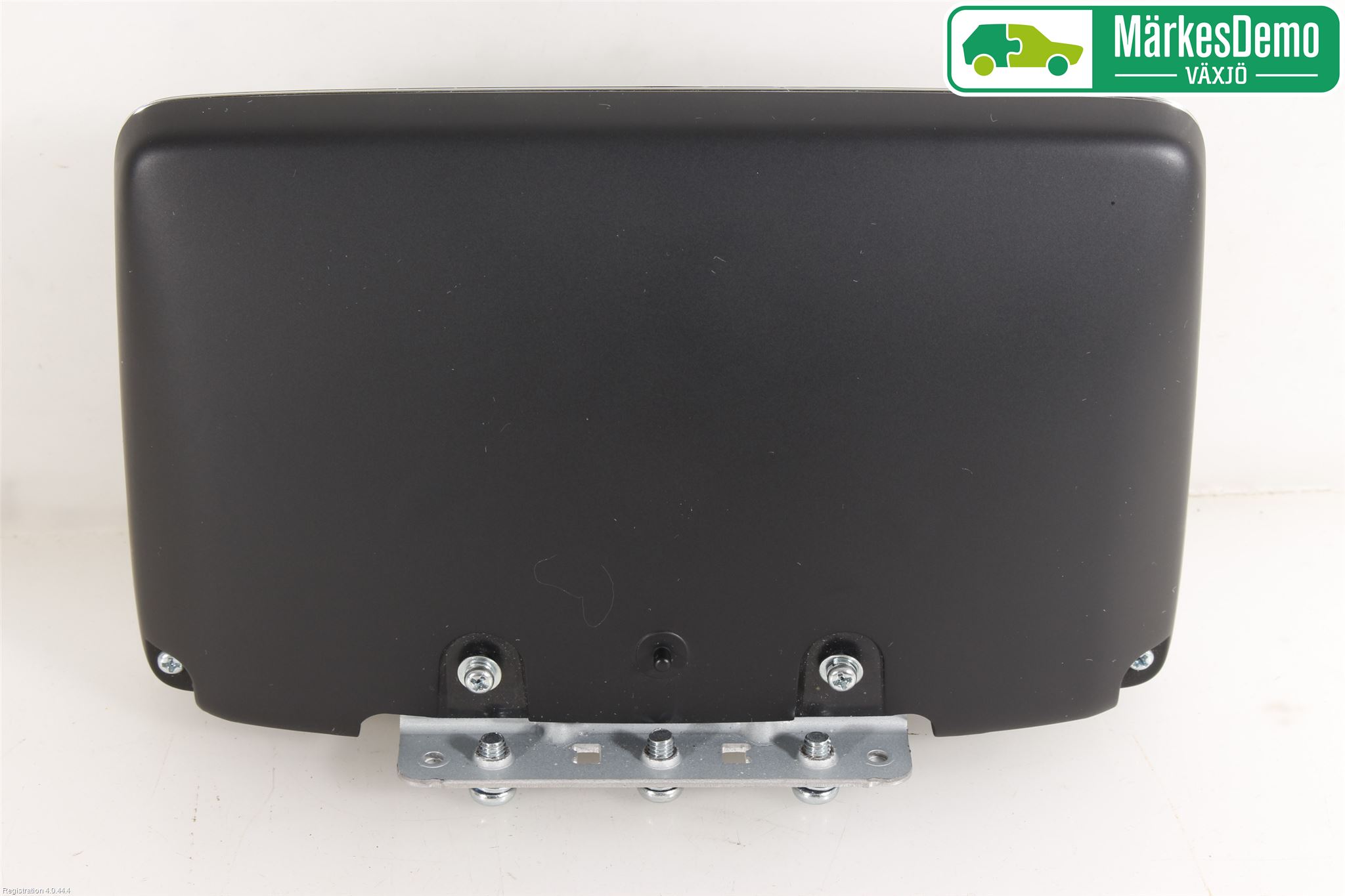 Mazda MX-5 IV (ND/ND2/ND3) MIATA 15- Stereo Radio Med Cd