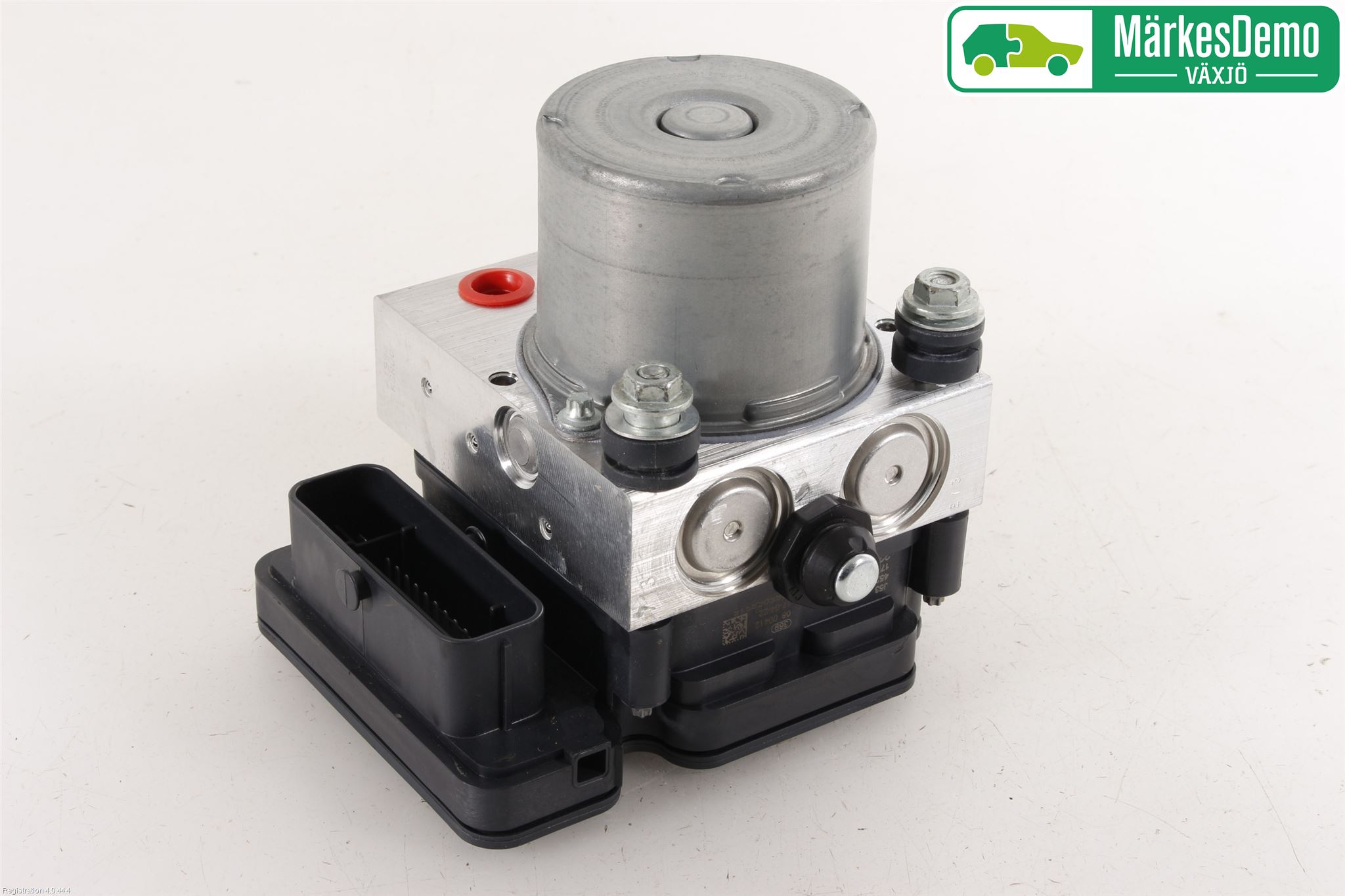 Mazda MX-5 IV (ND/ND2/ND3) MIATA 15- Abs Hydraulikkaggregat