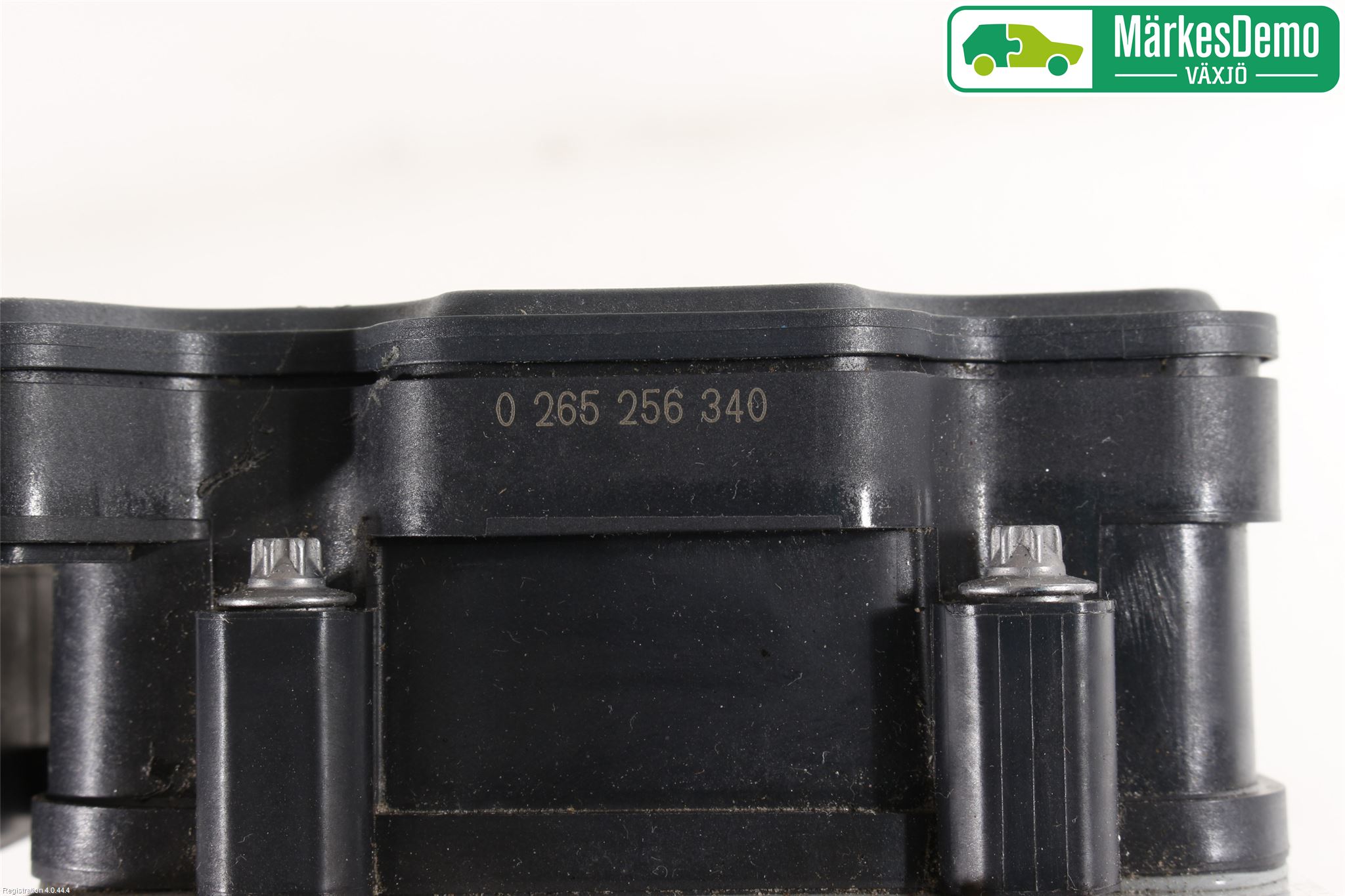Mazda MX-5 IV (ND/ND2/ND3) MIATA 15- Abs Hydraulikkaggregat